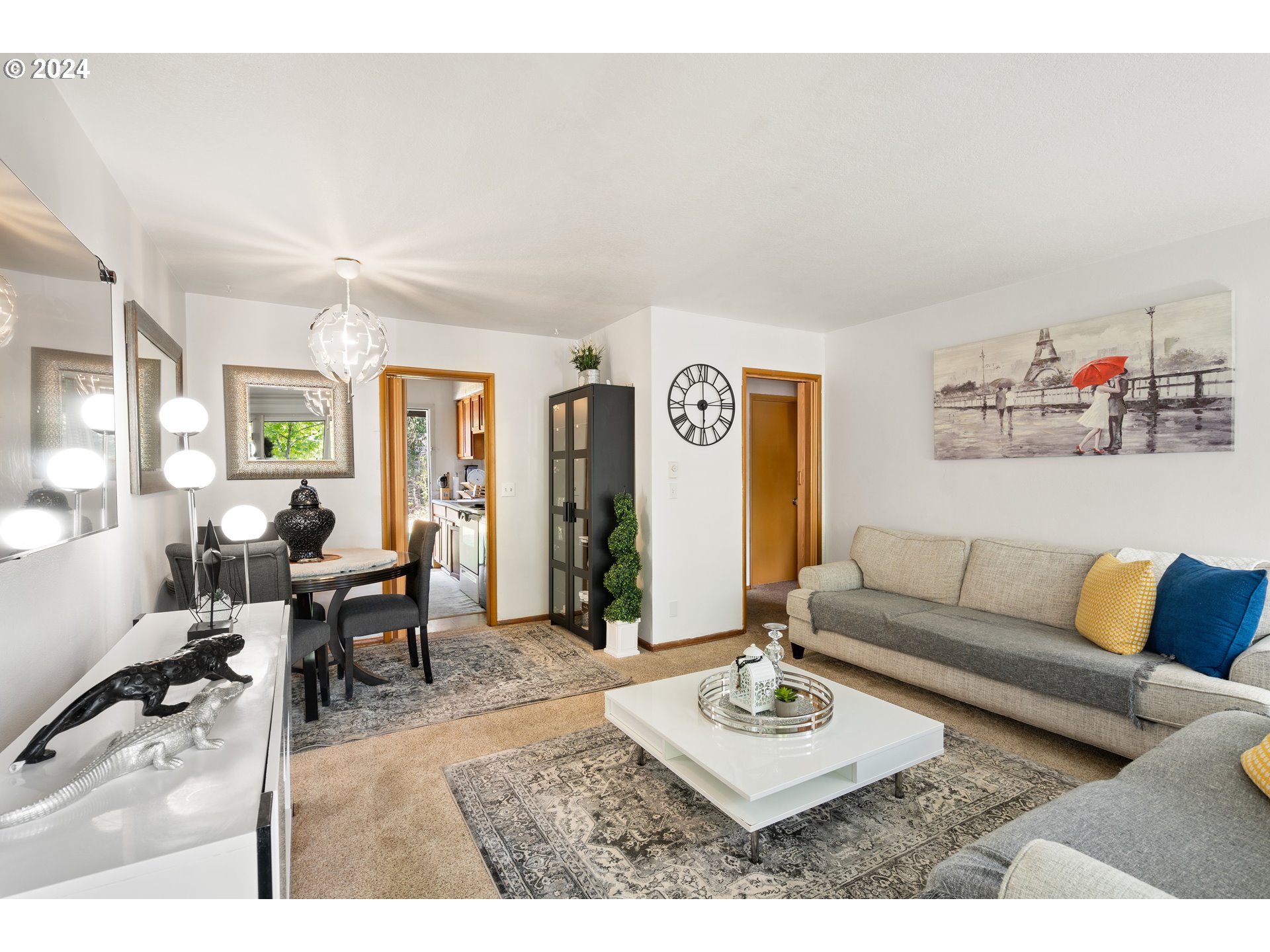 11845 Southwest 5th Street Beaverton, OR 97005 - Photo 3 of 43