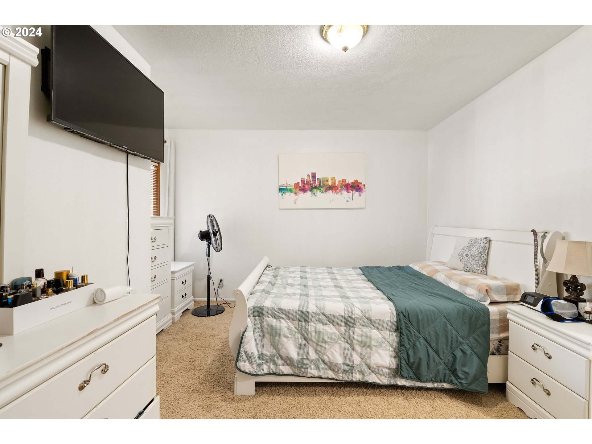 11845 Southwest 5th Street Beaverton, OR 97005 - Photo 34 of 43