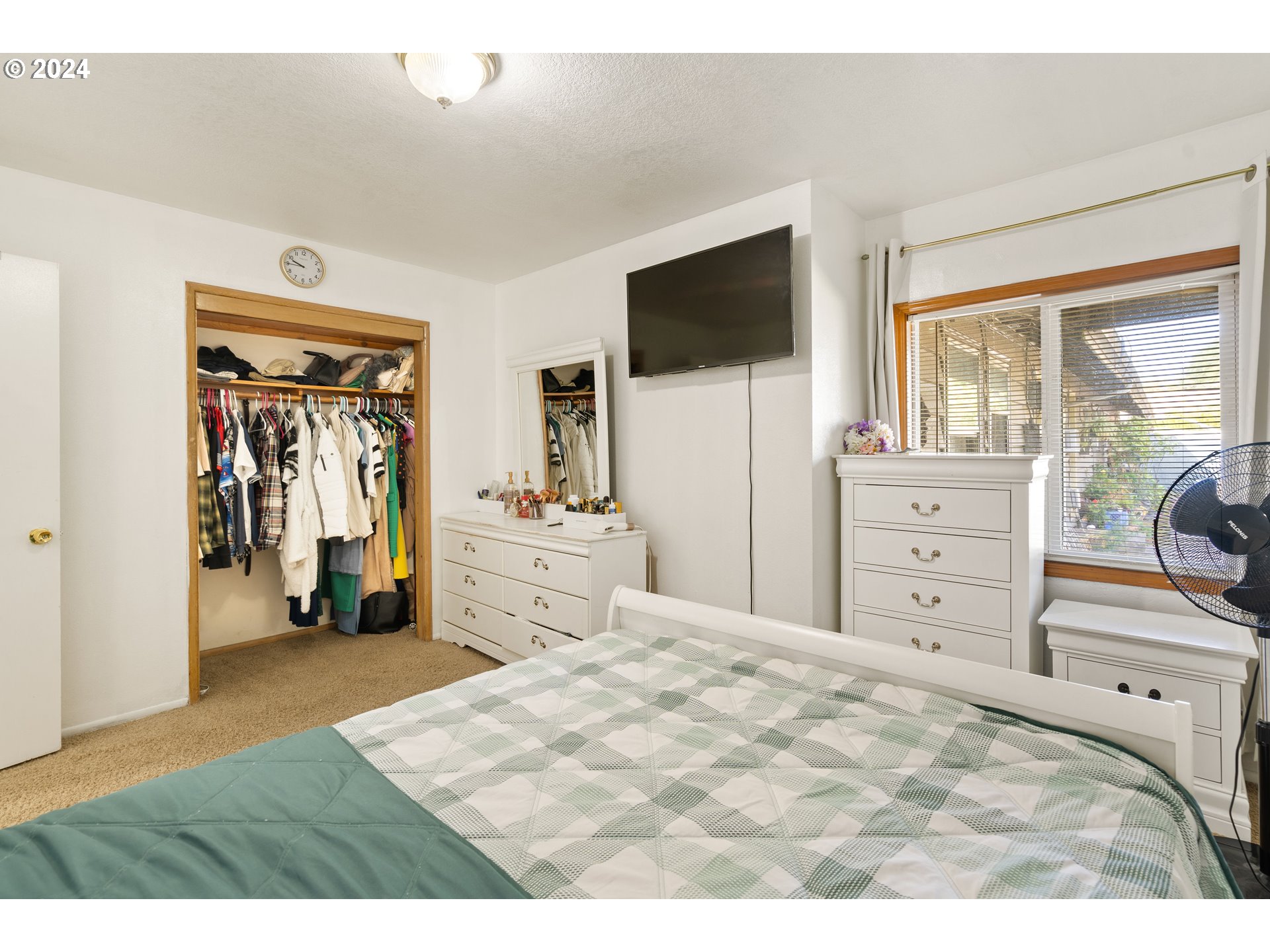11845 Southwest 5th Street Beaverton, OR 97005 - Photo 35 of 43