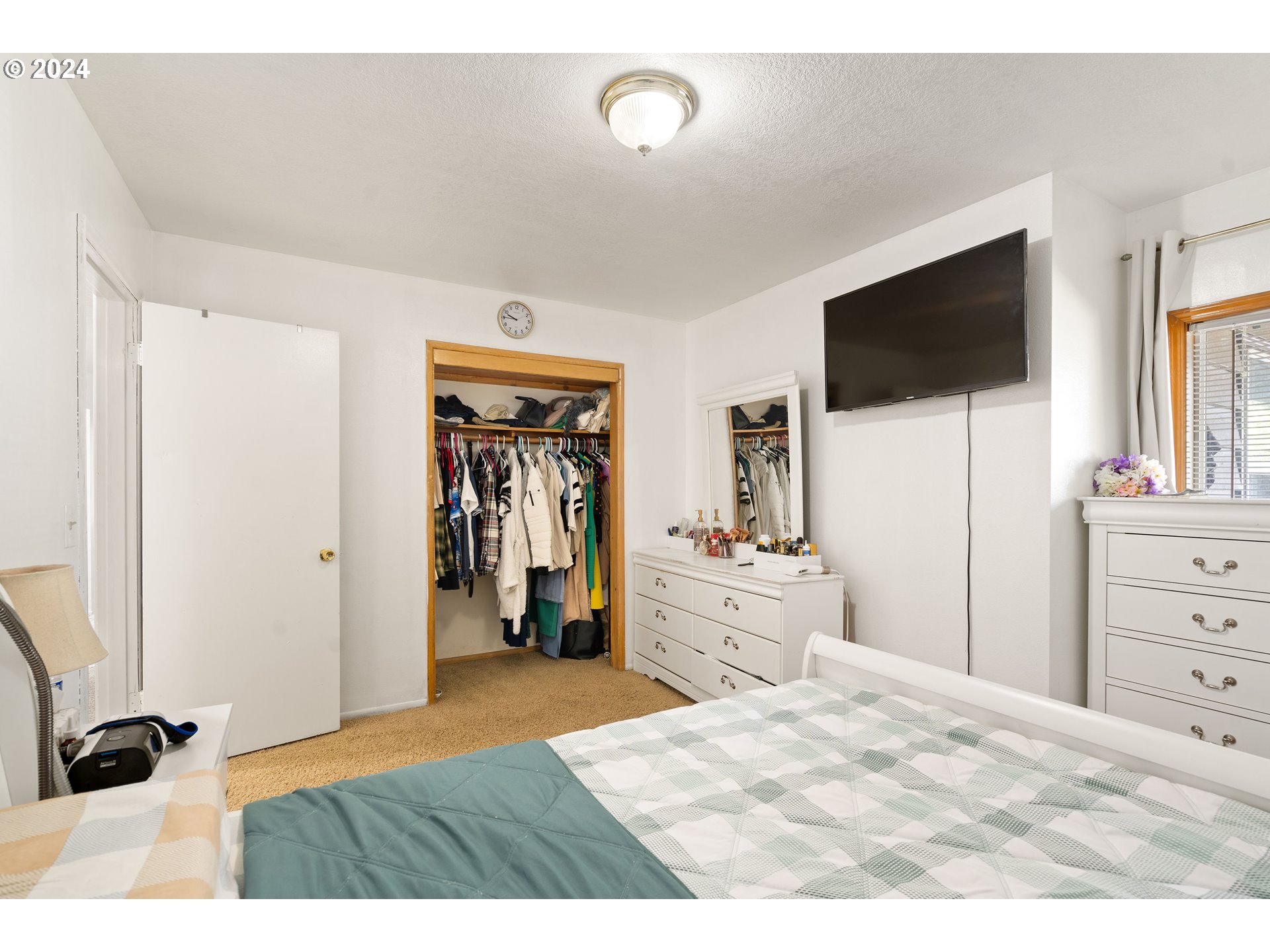 11845 Southwest 5th Street Beaverton, OR 97005 - Photo 36 of 43