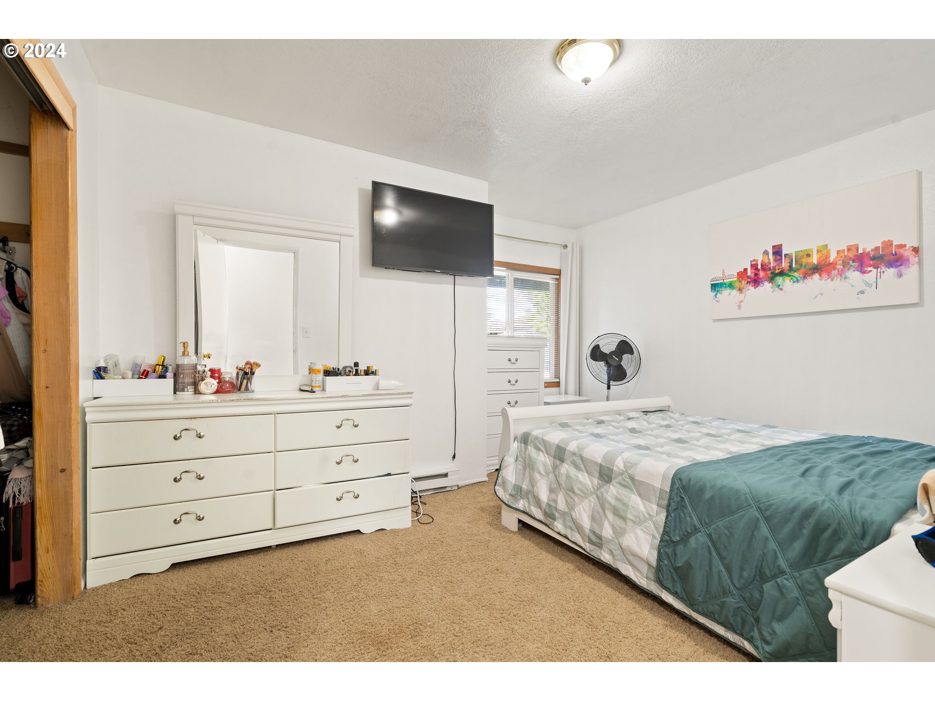 11845 Southwest 5th Street Beaverton, OR 97005 - Photo 37 of 43