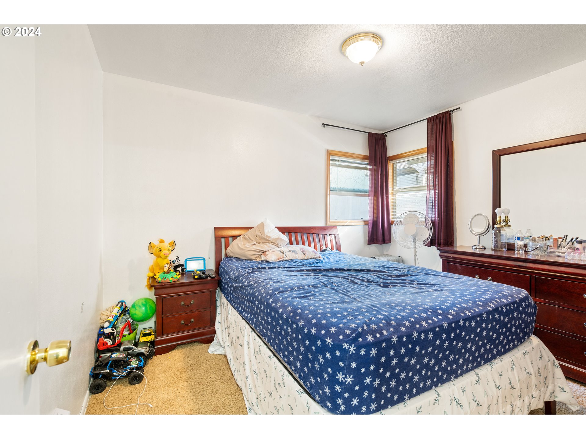 11845 Southwest 5th Street Beaverton, OR 97005 - Photo 38 of 43