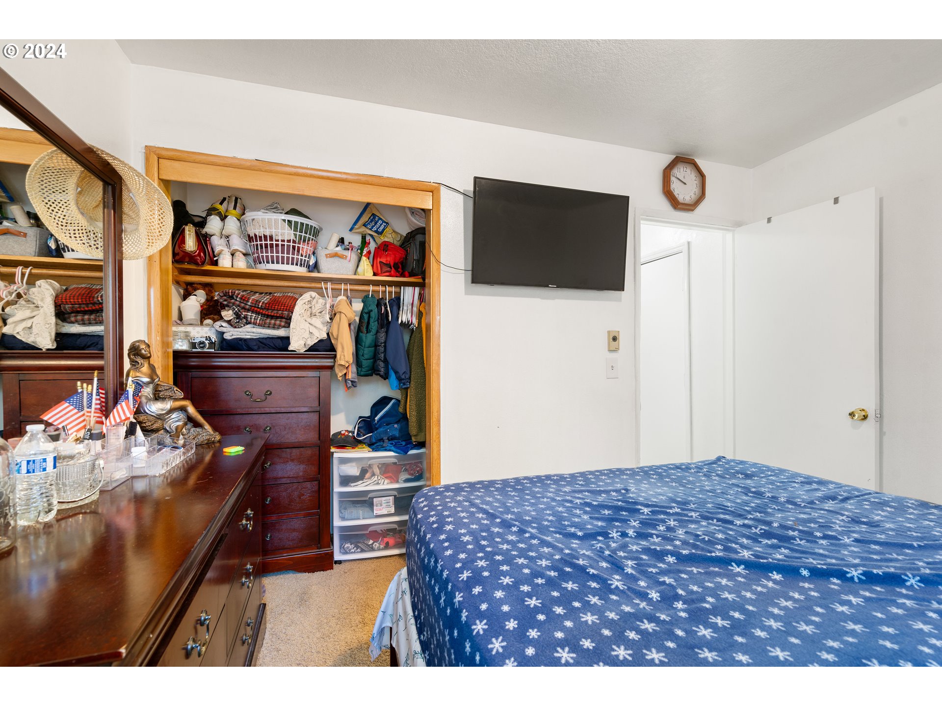 11845 Southwest 5th Street Beaverton, OR 97005 - Photo 40 of 43