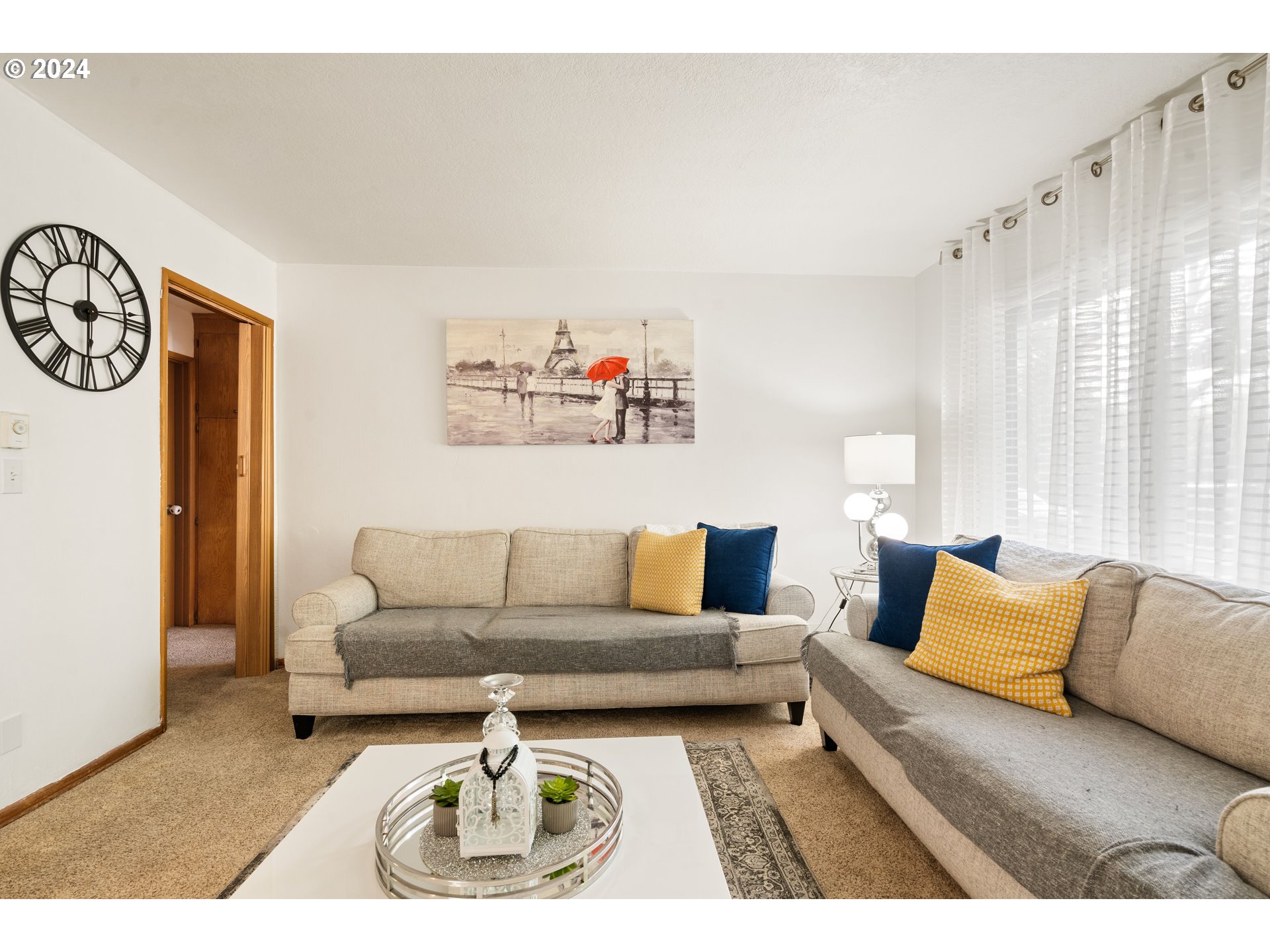 11845 Southwest 5th Street Beaverton, OR 97005 - Photo 4 of 43