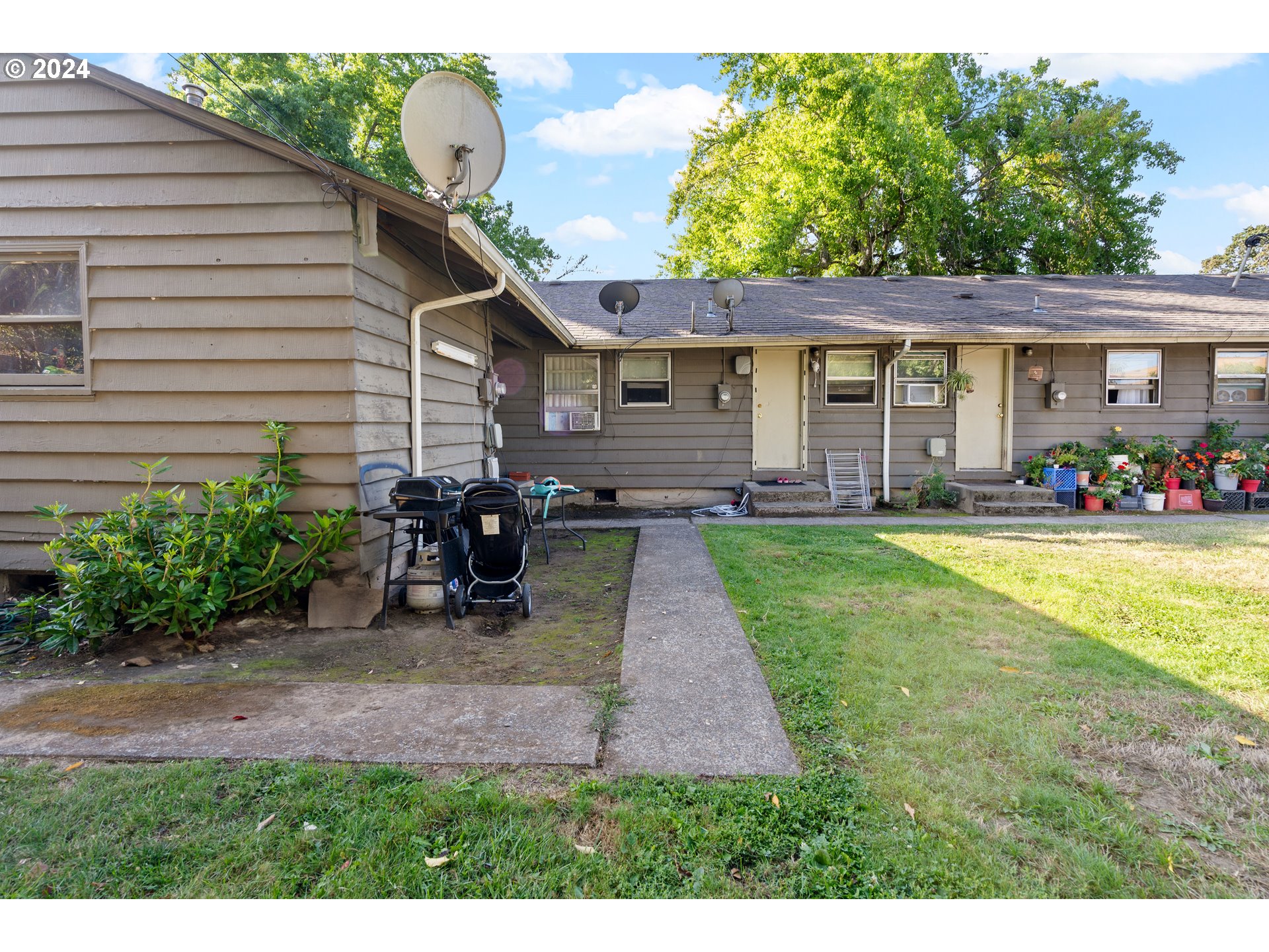 11845 Southwest 5th Street Beaverton, OR 97005 - Photo 42 of 43