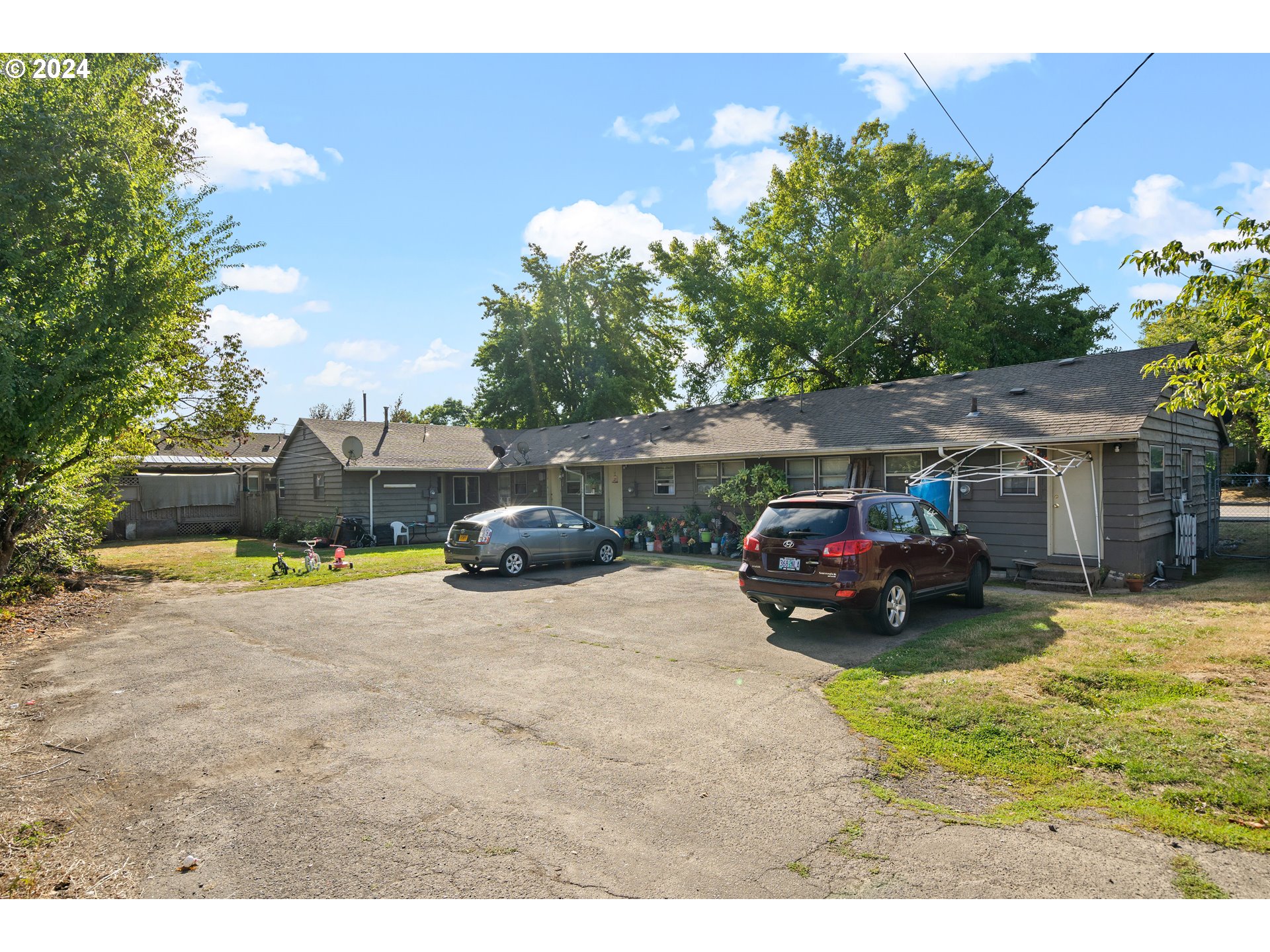 11845 Southwest 5th Street Beaverton, OR 97005 - Photo 43 of 43