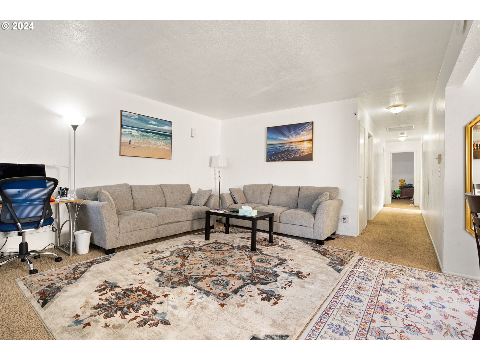 11845 Southwest 5th Street Beaverton, OR 97005 - Photo 6 of 43