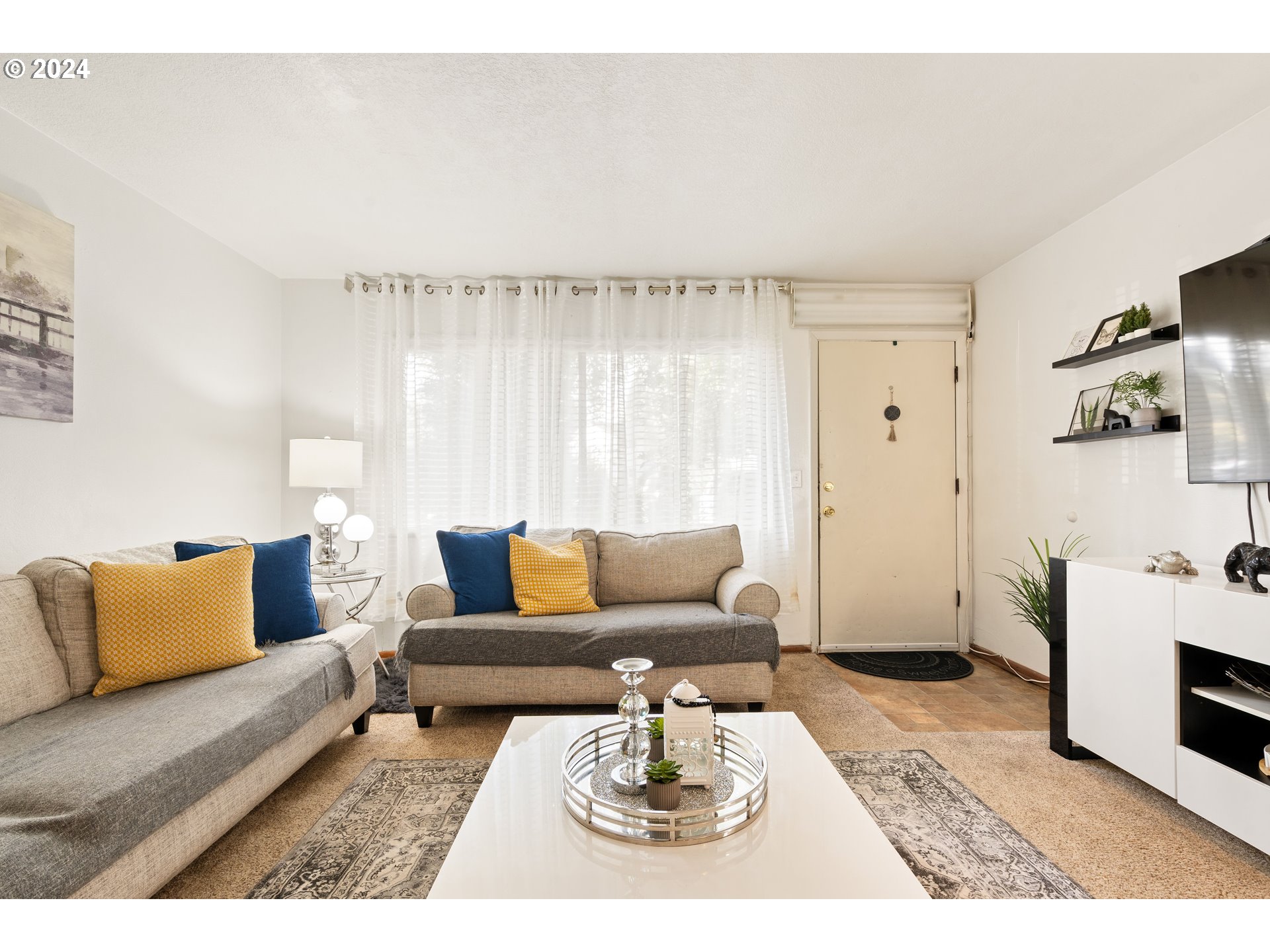 11845 Southwest 5th Street Beaverton, OR 97005 - Photo 7 of 43