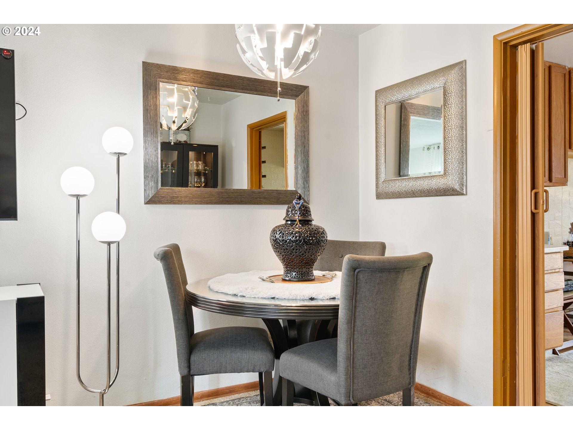 11845 Southwest 5th Street Beaverton, OR 97005 - Photo 9 of 43