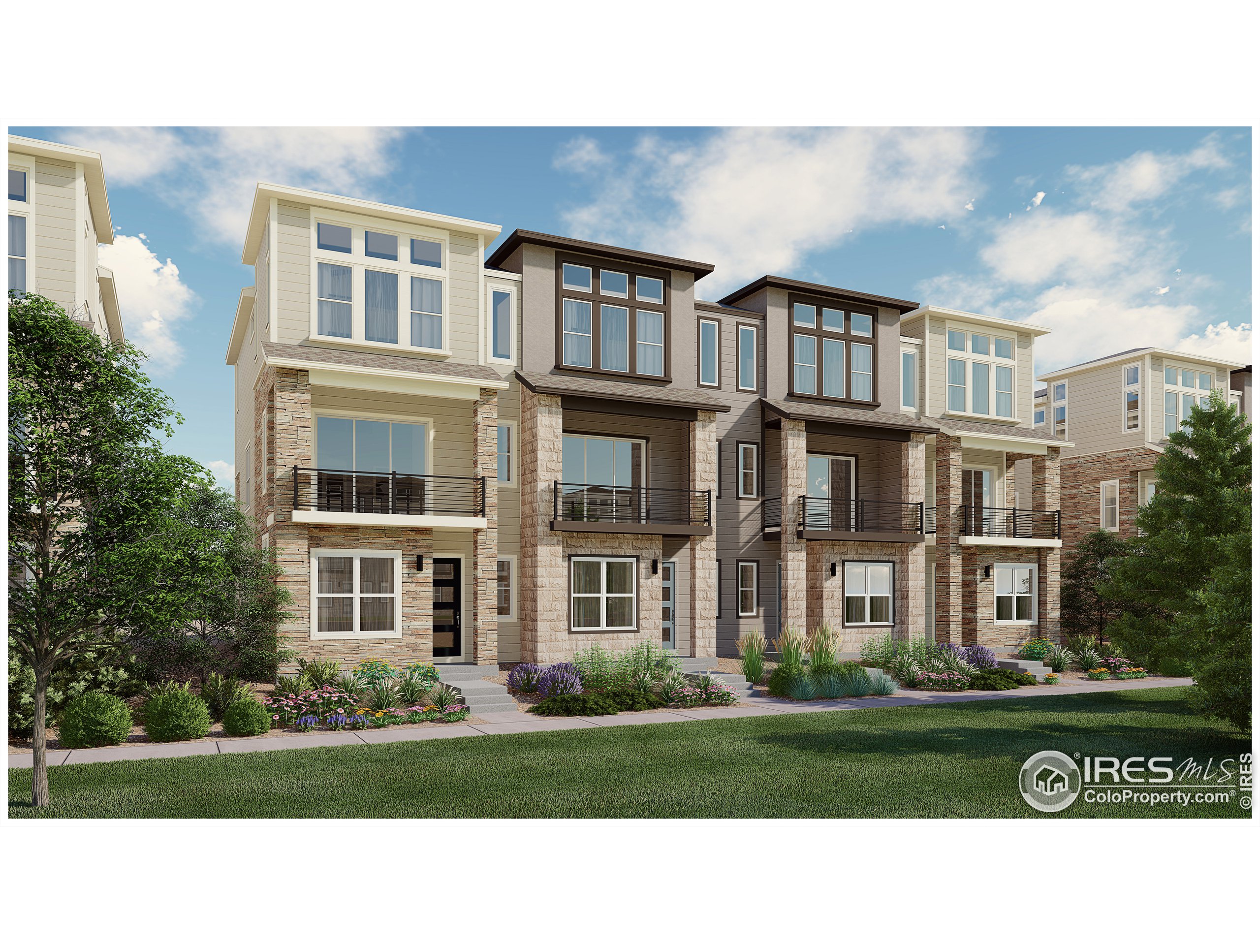 522 Meridian Lane Superior, CO 80027 - Photo 1 of 16