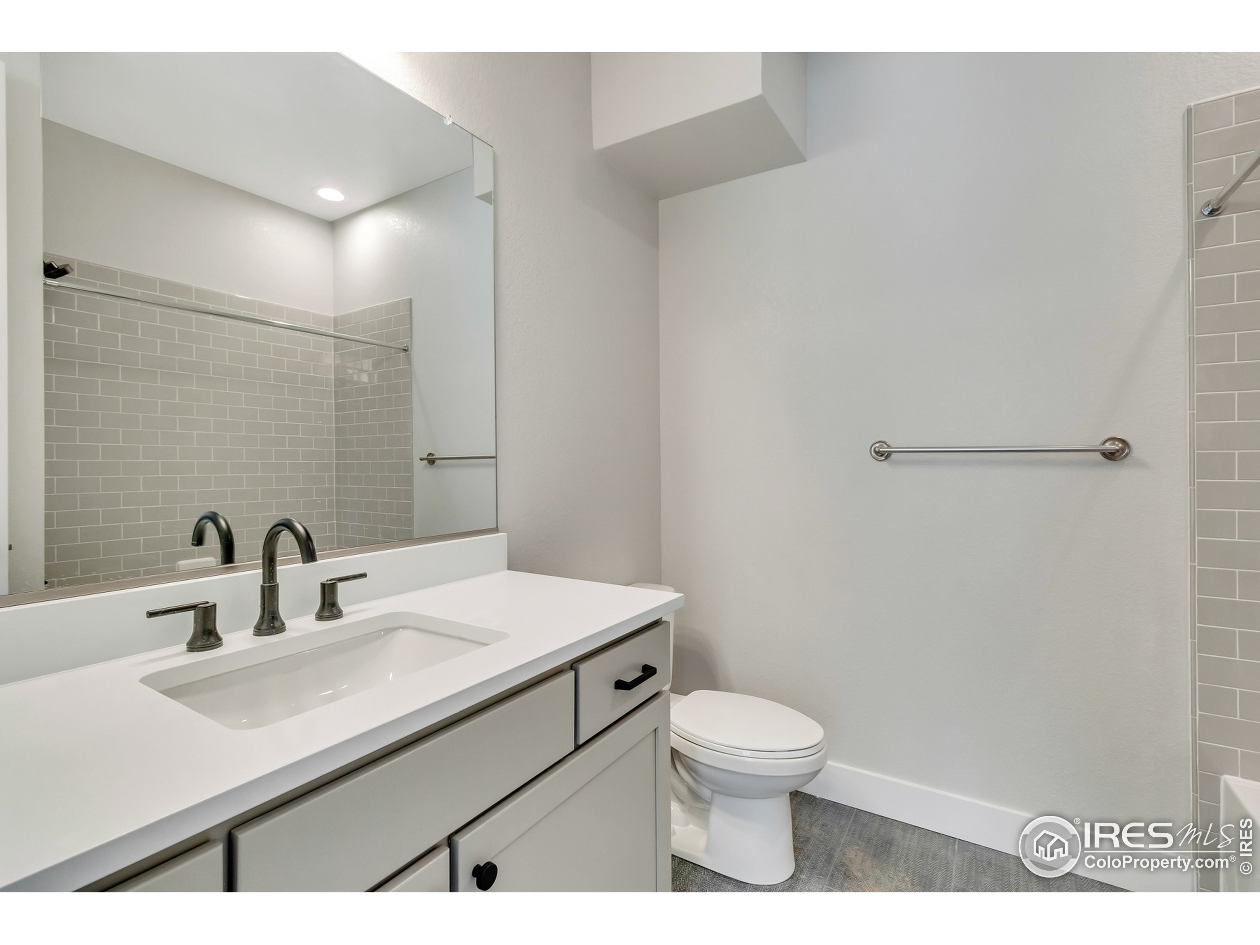 522 Meridian Lane Superior, CO 80027 - Photo 11 of 16