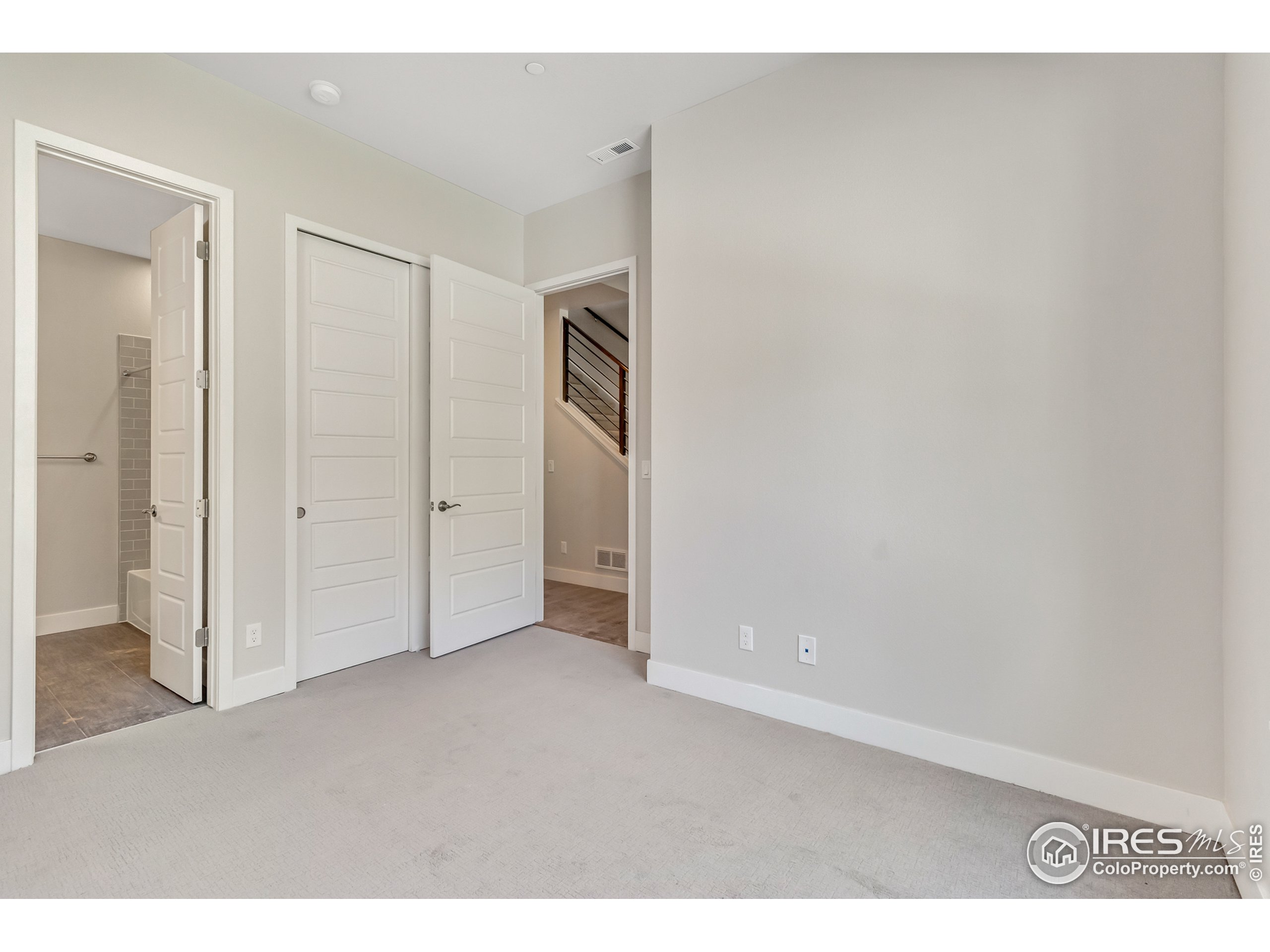 522 Meridian Lane Superior, CO 80027 - Photo 12 of 16