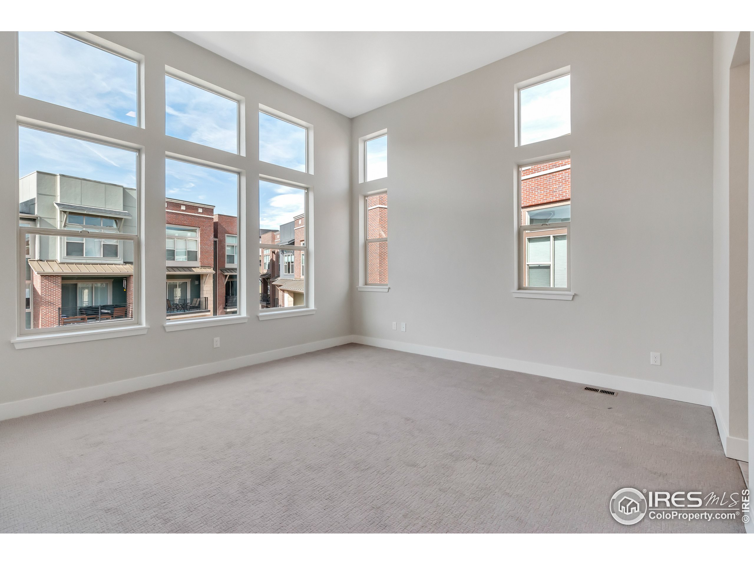 522 Meridian Lane Superior, CO 80027 - Photo 13 of 16