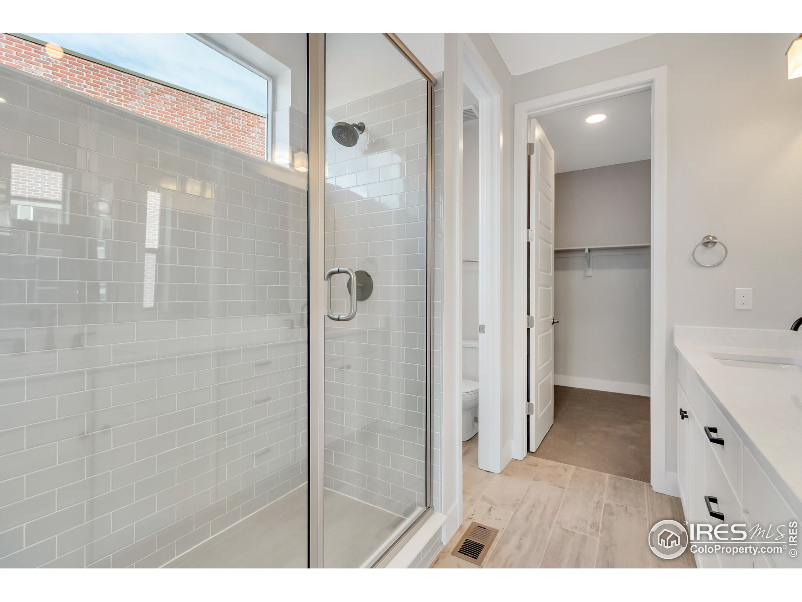 522 Meridian Lane Superior, CO 80027 - Photo 14 of 16