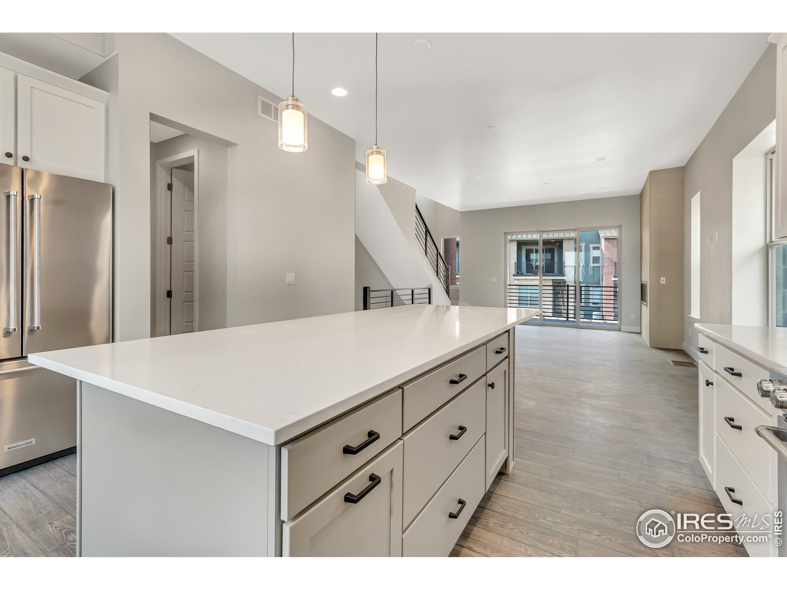 522 Meridian Lane Superior, CO 80027 - Photo 5 of 16