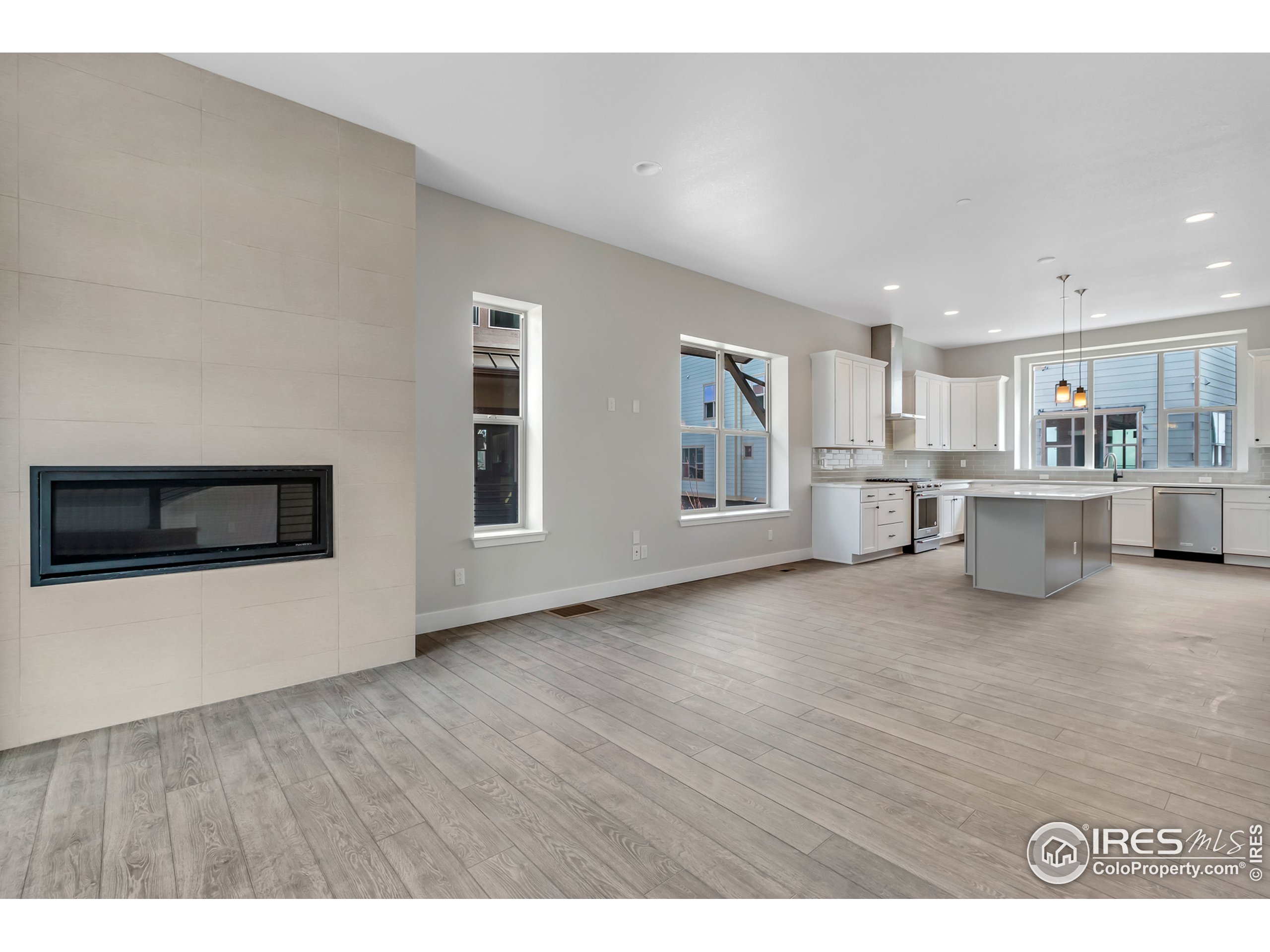 522 Meridian Lane Superior, CO 80027 - Photo 7 of 16