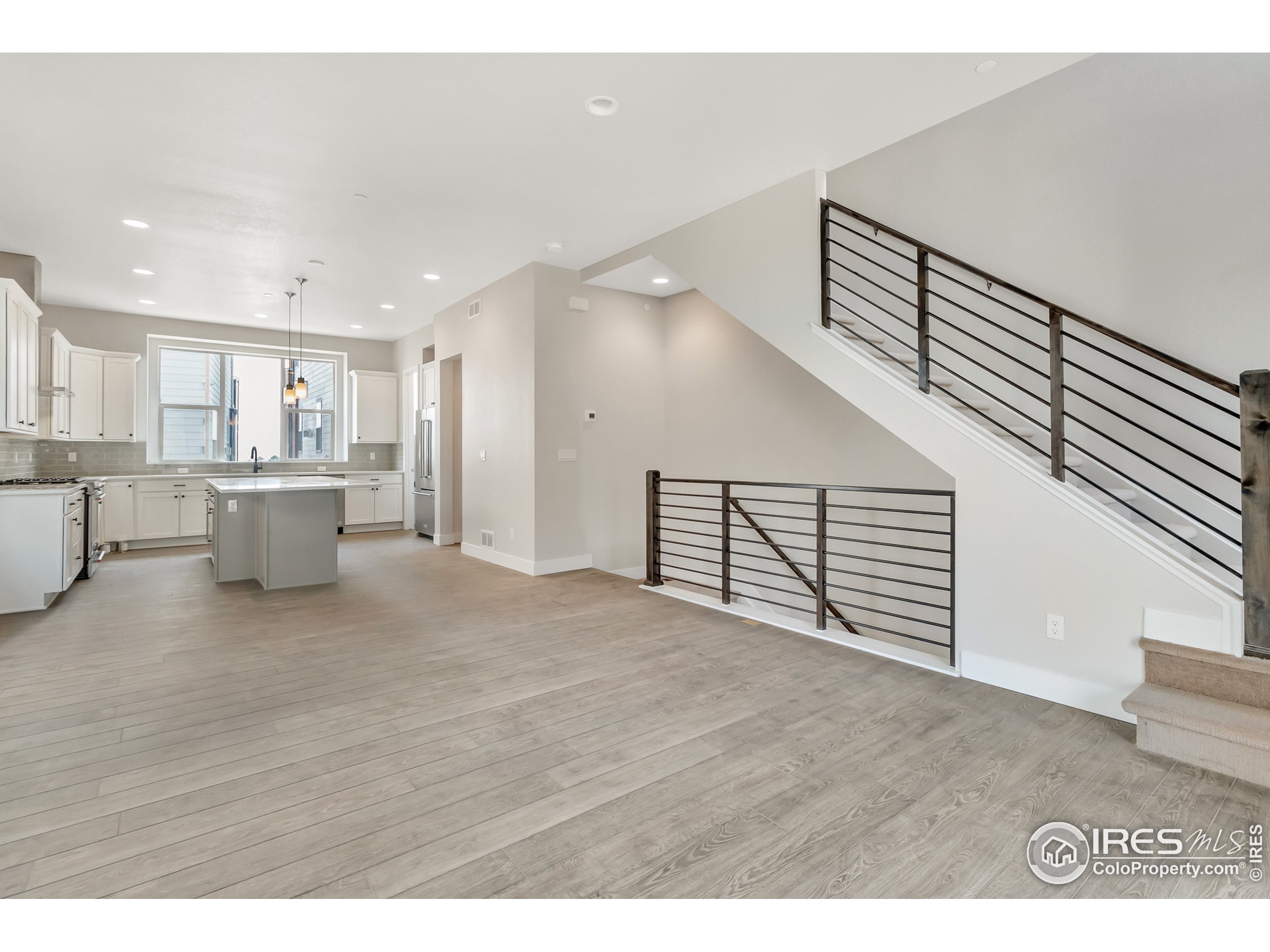 522 Meridian Lane Superior, CO 80027 - Photo 8 of 16