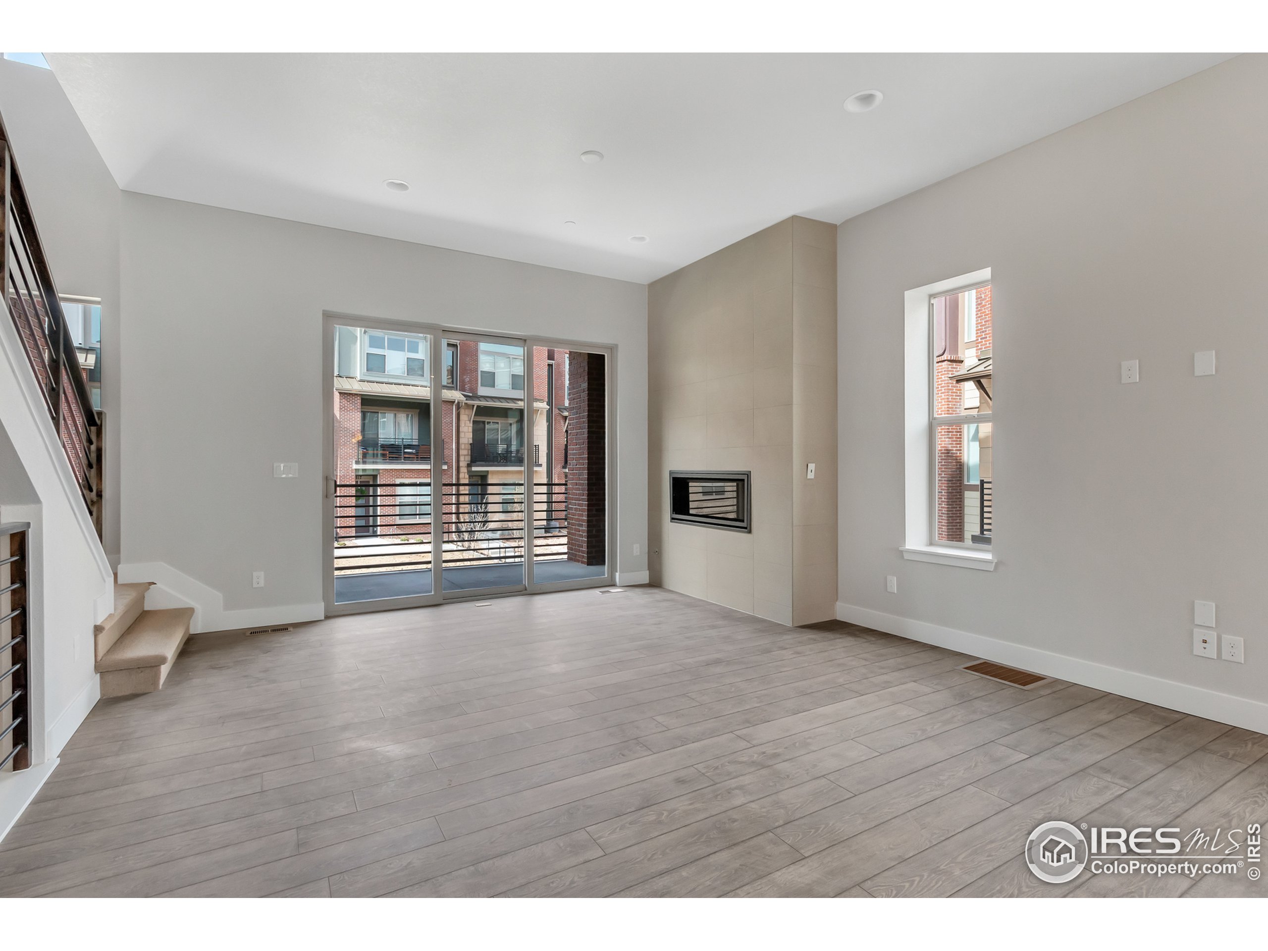 522 Meridian Lane Superior, CO 80027 - Photo 9 of 16