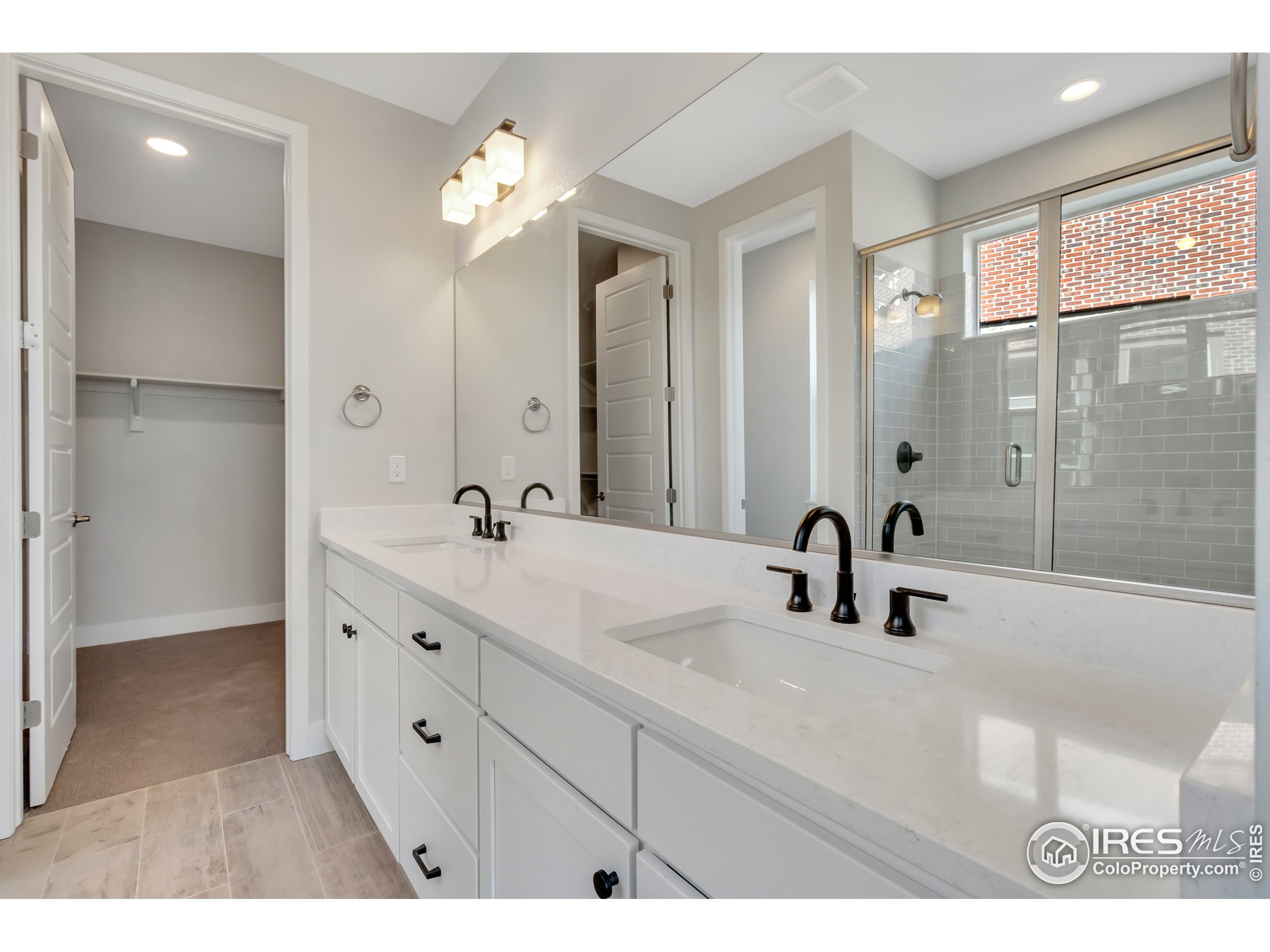 522 Meridian Lane Superior, CO 80027 - Photo 10 of 16