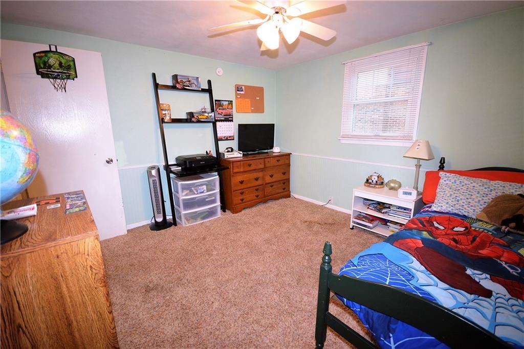 3228 West Breese Road Lima, OH 45806 - Photo 10 of 18 Gallery Image 10