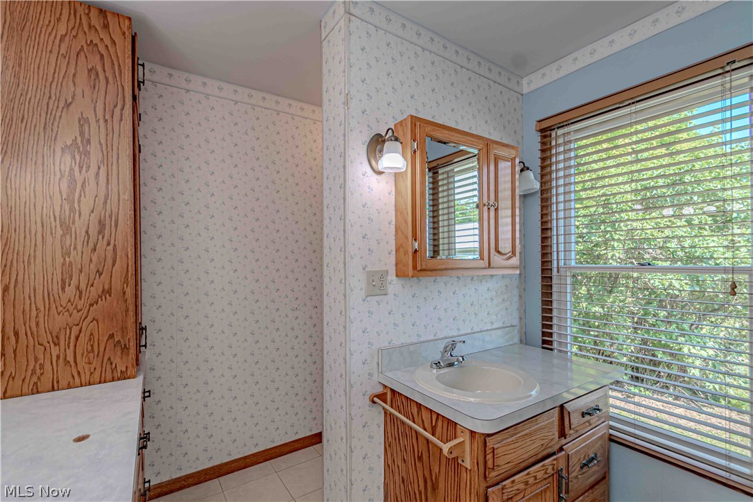 4321 Nichols Road Medina, OH 44256 - Photo 21 of 35 Gallery Image 21