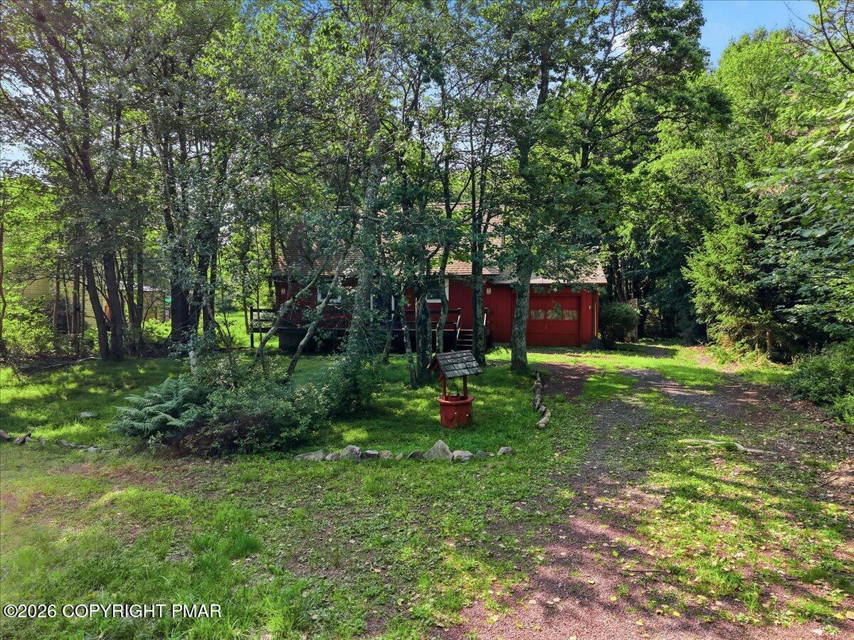 1254 Clover Road Long Pond, PA 18334 - Photo 38 of 71 20-Photo-18