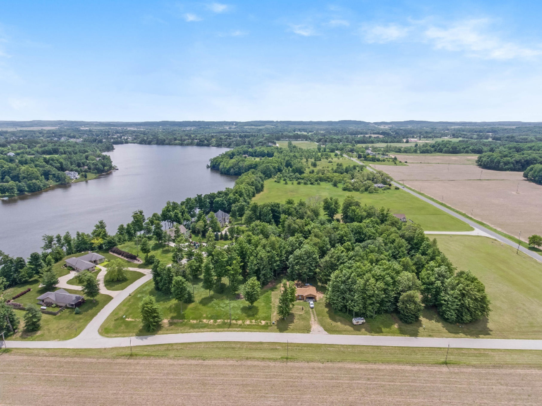 DJI_0122