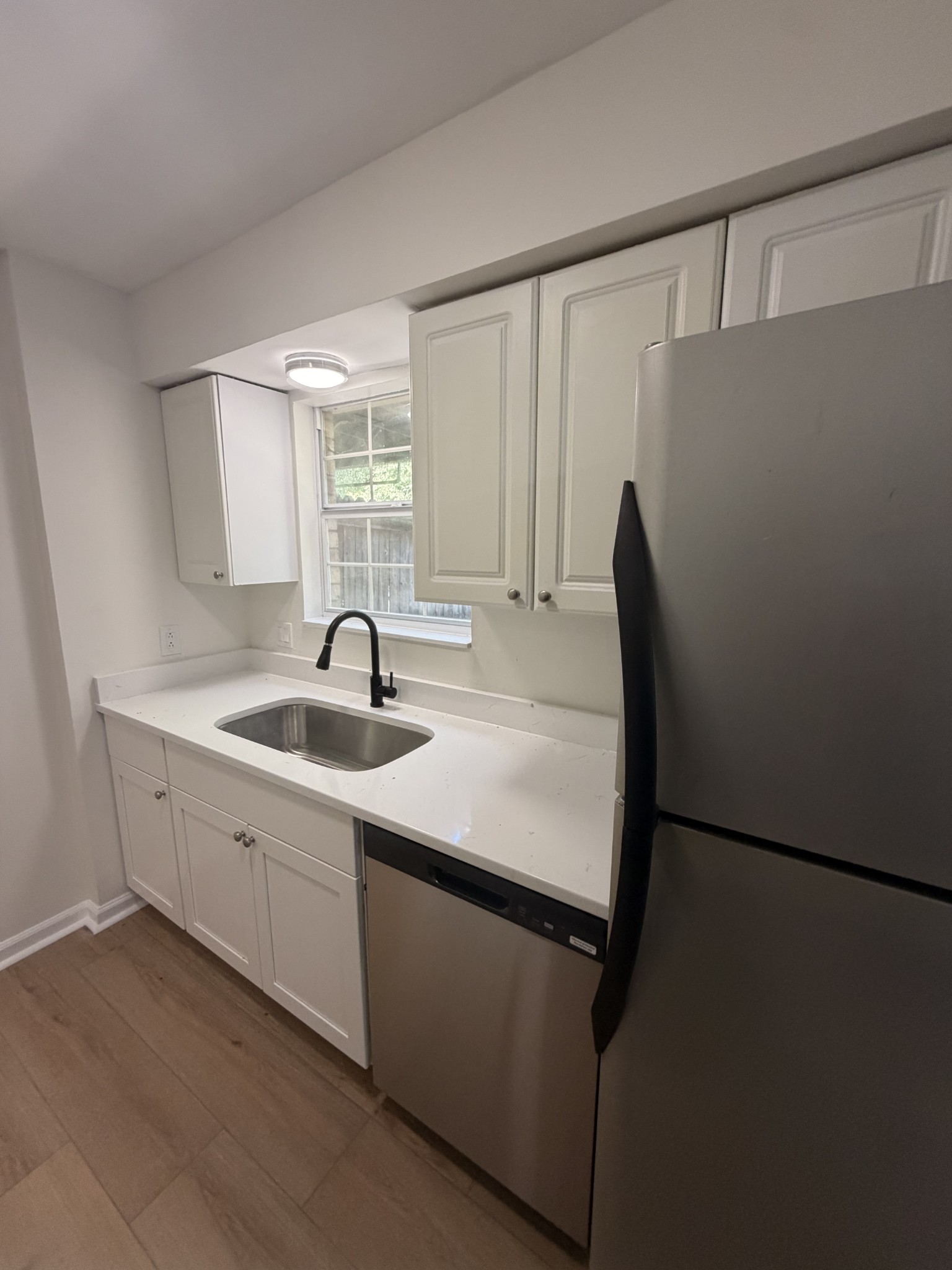 4000 Anderson Road, Unit 56 Nashville, TN 37217 - Photo 7 of 9 Gallery Image 7