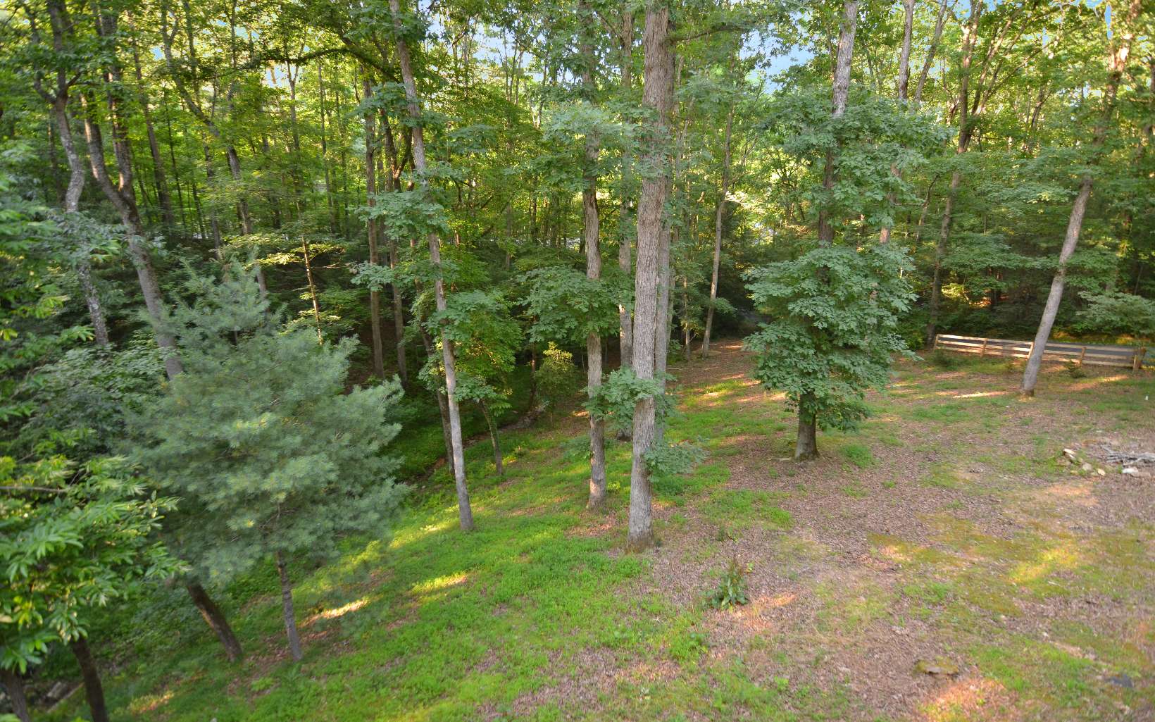 44 Blackberry Ridge Road Mineral Bluff, GA 30559 - Photo 34 of 43 Additional View