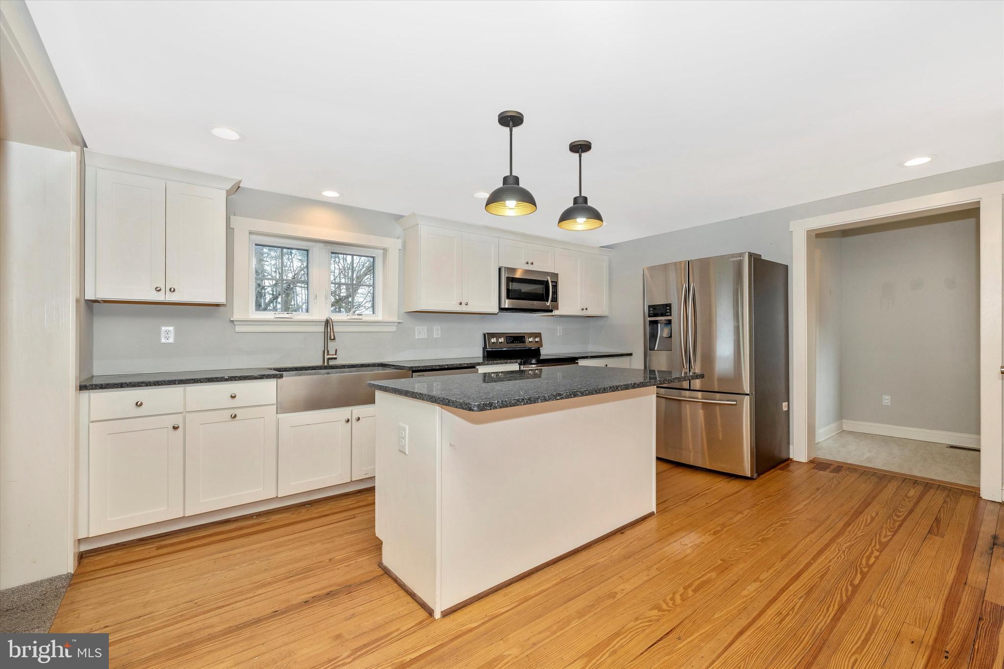 9806 Hansonville Road Frederick, MD 21702 - Photo 12 of 66 Gallery Image 12