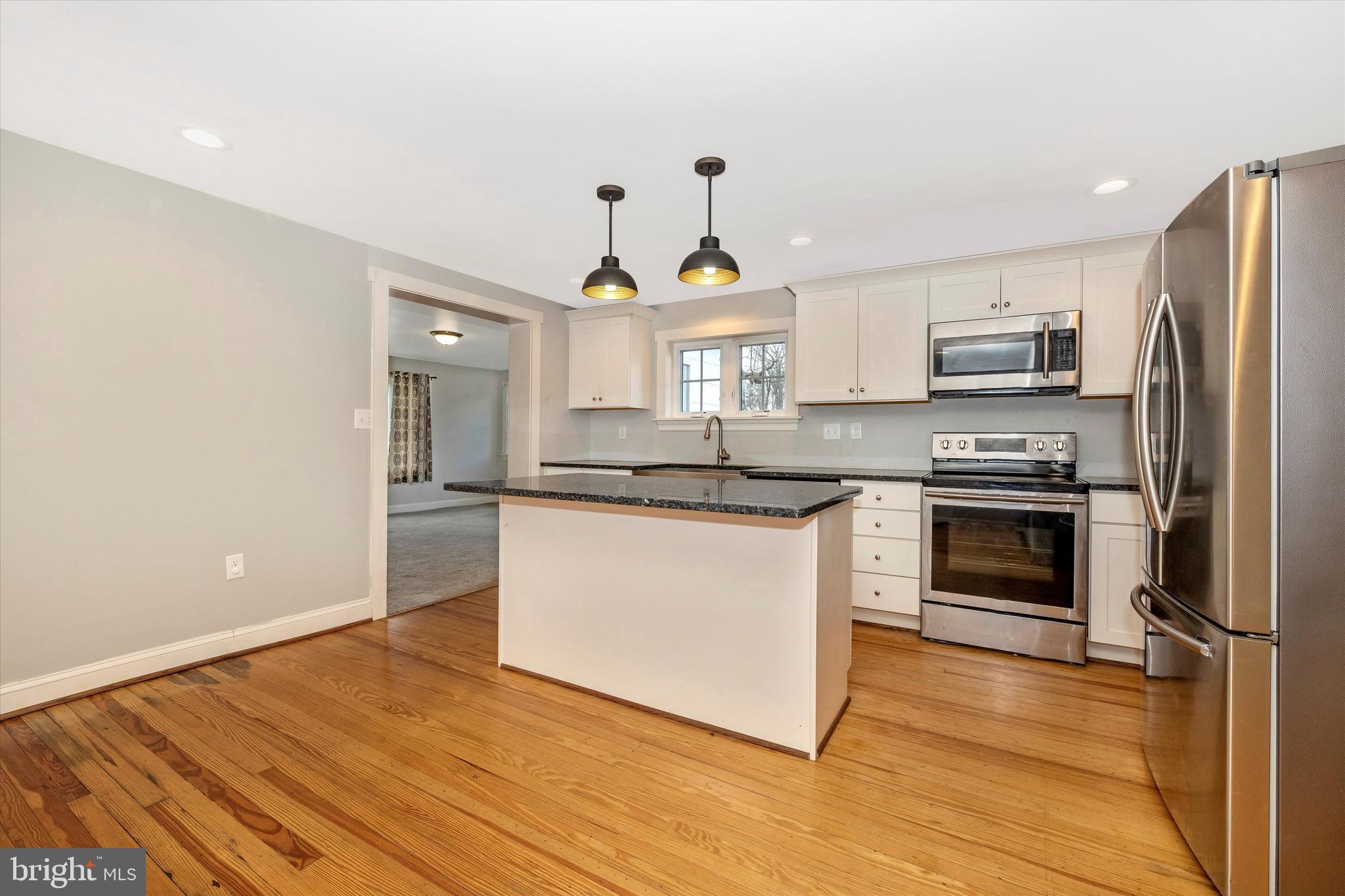 9806 Hansonville Road Frederick, MD 21702 - Photo 14 of 66 Gallery Image 14