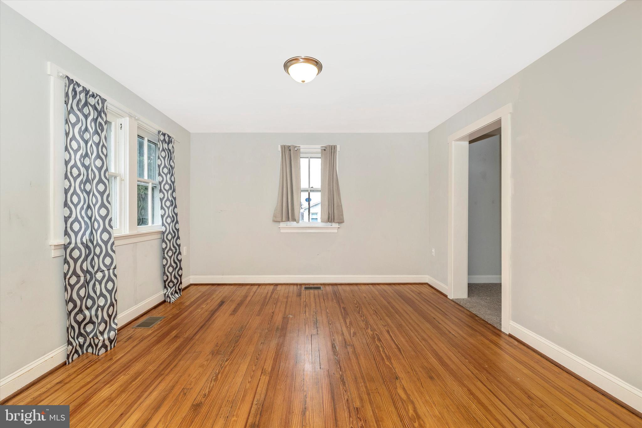 9806 Hansonville Road Frederick, MD 21702 - Photo 17 of 66 Gallery Image 17