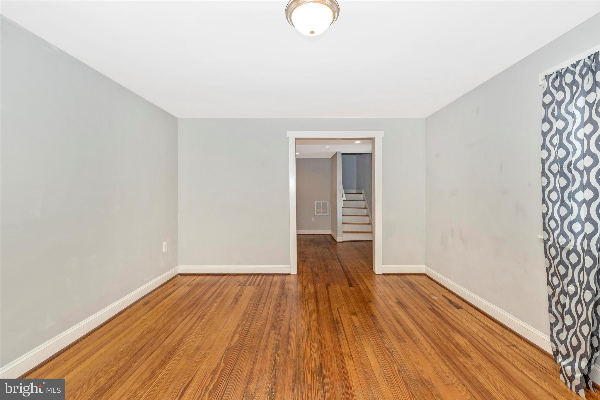 9806 Hansonville Road Frederick, MD 21702 - Photo 19 of 66 Gallery Image 19
