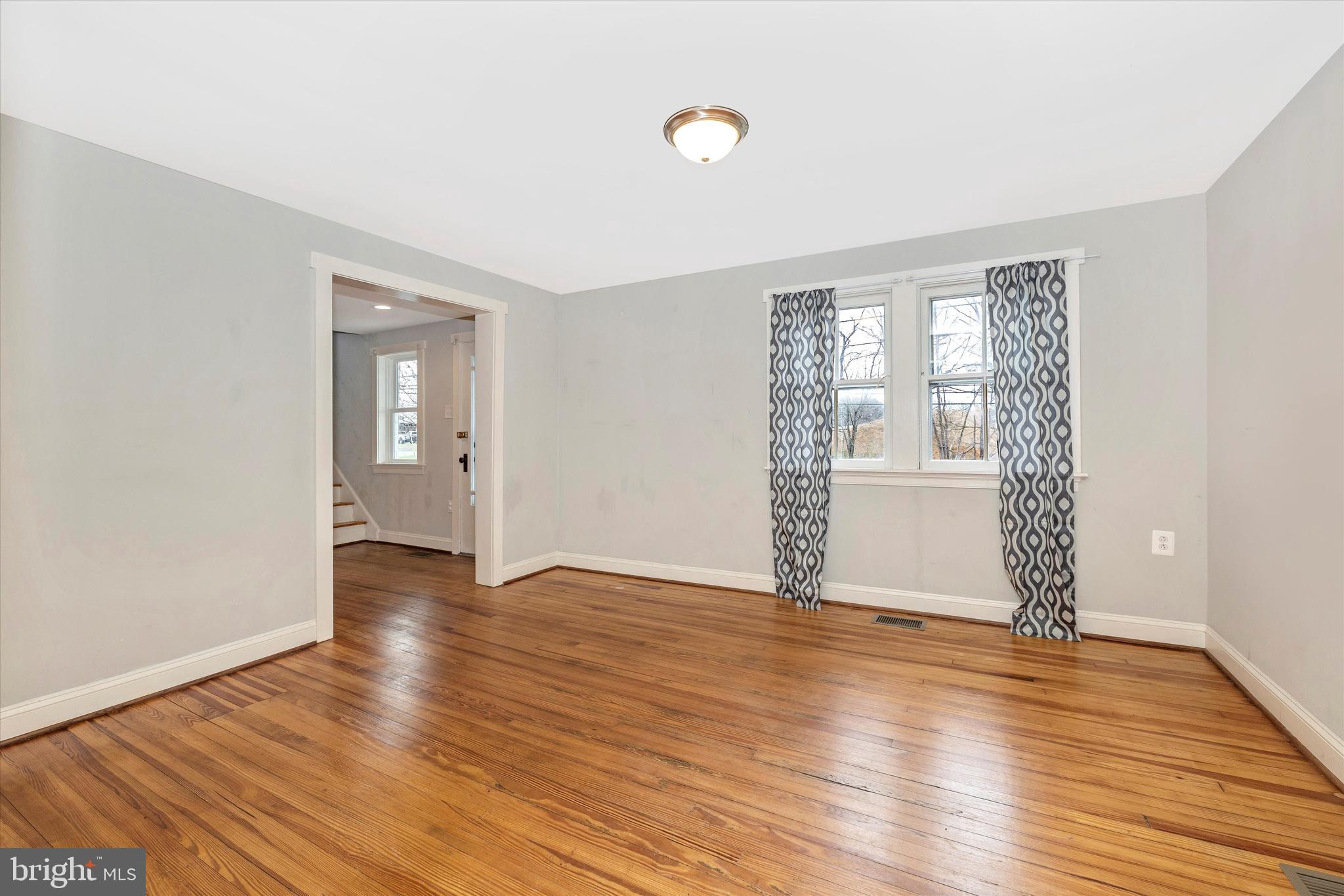9806 Hansonville Road Frederick, MD 21702 - Photo 20 of 66 Gallery Image 20