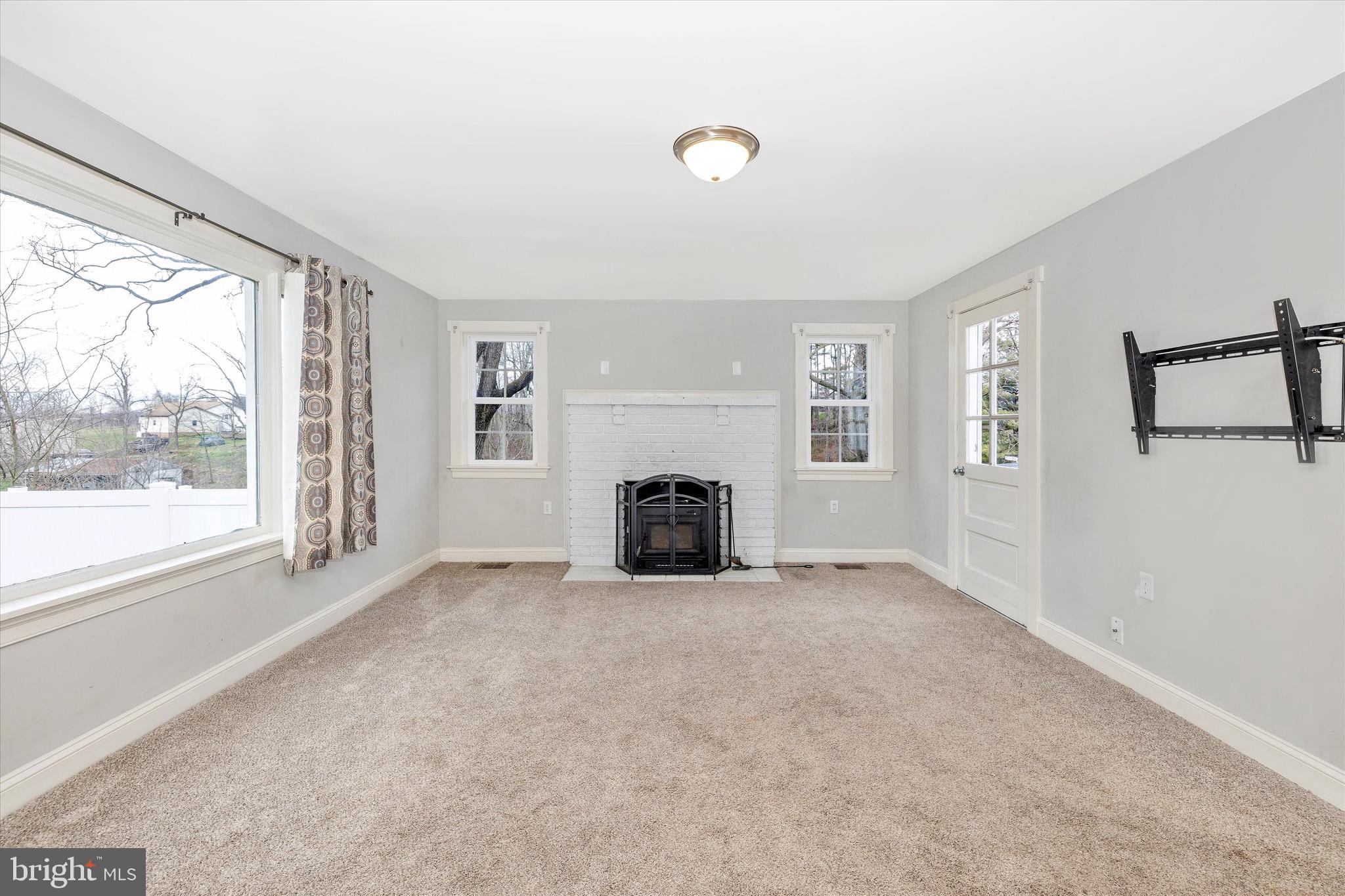 9806 Hansonville Road Frederick, MD 21702 - Photo 21 of 66 Gallery Image 21