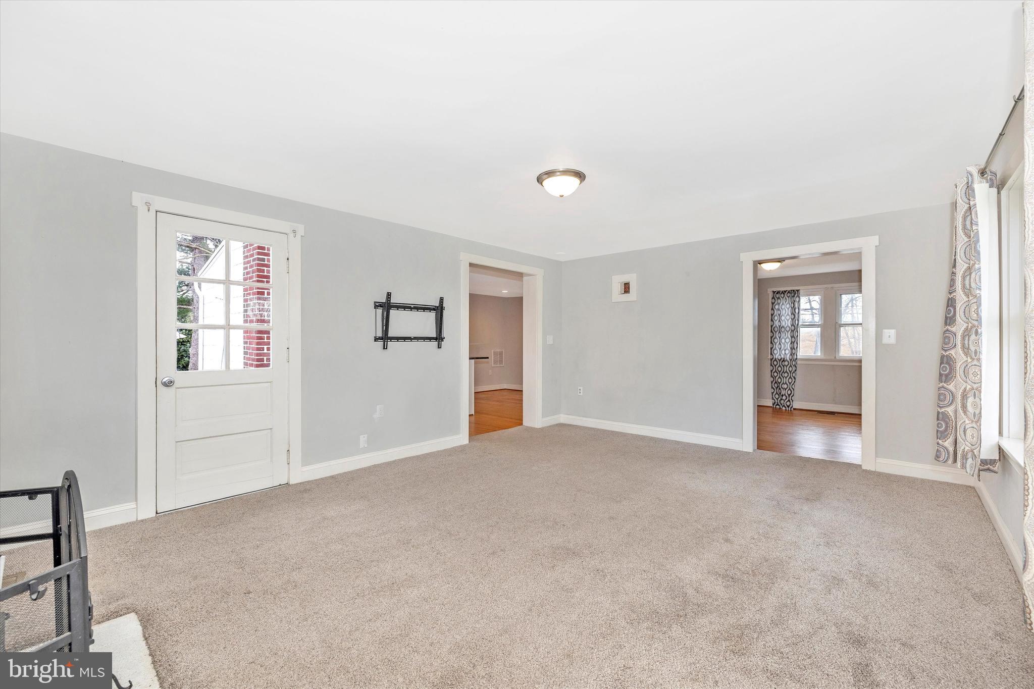 9806 Hansonville Road Frederick, MD 21702 - Photo 23 of 66 Gallery Image 23