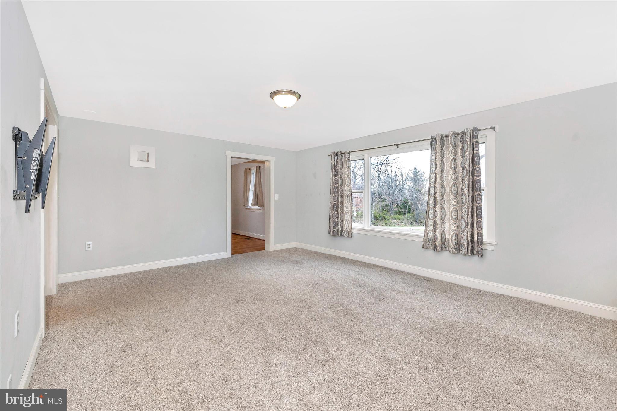 9806 Hansonville Road Frederick, MD 21702 - Photo 24 of 66 Gallery Image 24