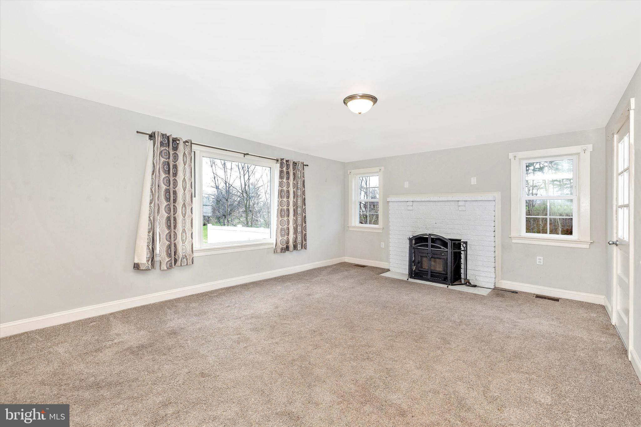 9806 Hansonville Road Frederick, MD 21702 - Photo 25 of 66 Gallery Image 25