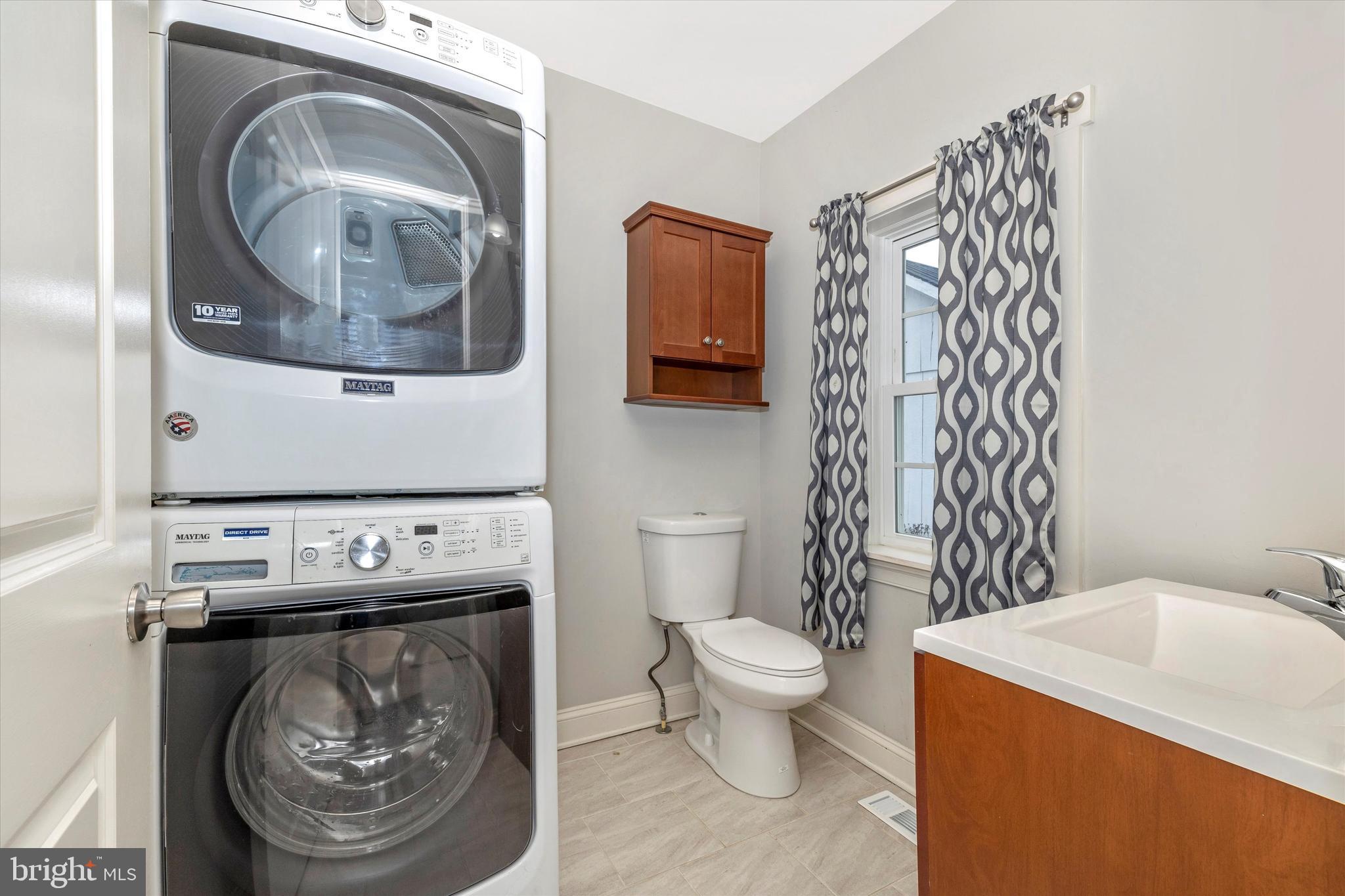 9806 Hansonville Road Frederick, MD 21702 - Photo 26 of 66 Gallery Image 26