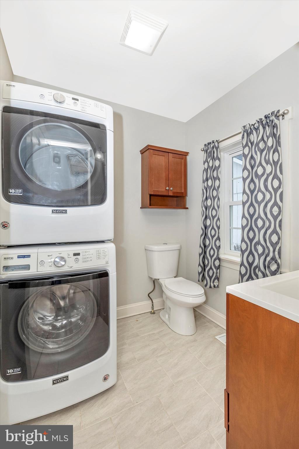 9806 Hansonville Road Frederick, MD 21702 - Photo 27 of 66 Gallery Image 27