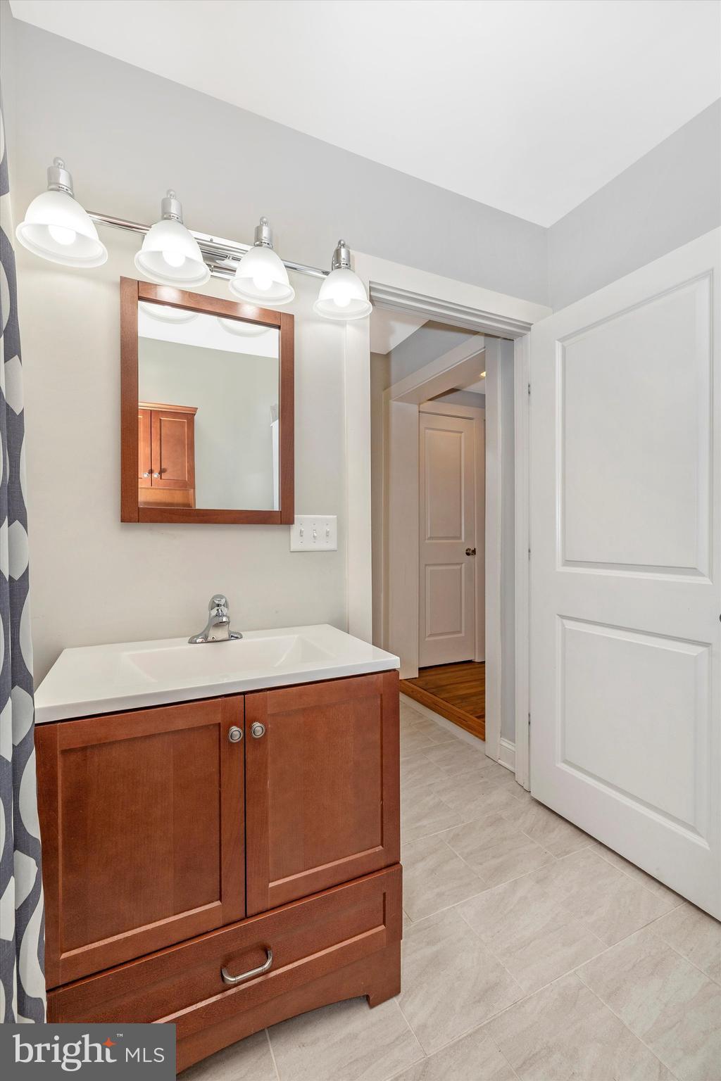 9806 Hansonville Road Frederick, MD 21702 - Photo 28 of 66 Gallery Image 28