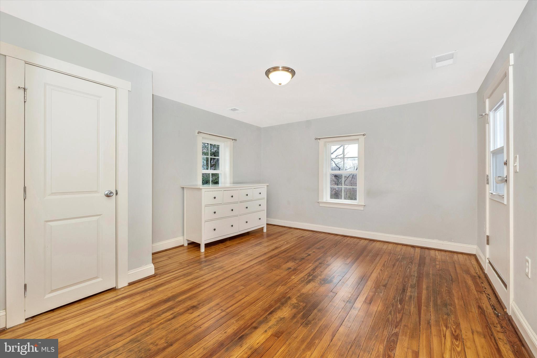 9806 Hansonville Road Frederick, MD 21702 - Photo 29 of 66 Gallery Image 29