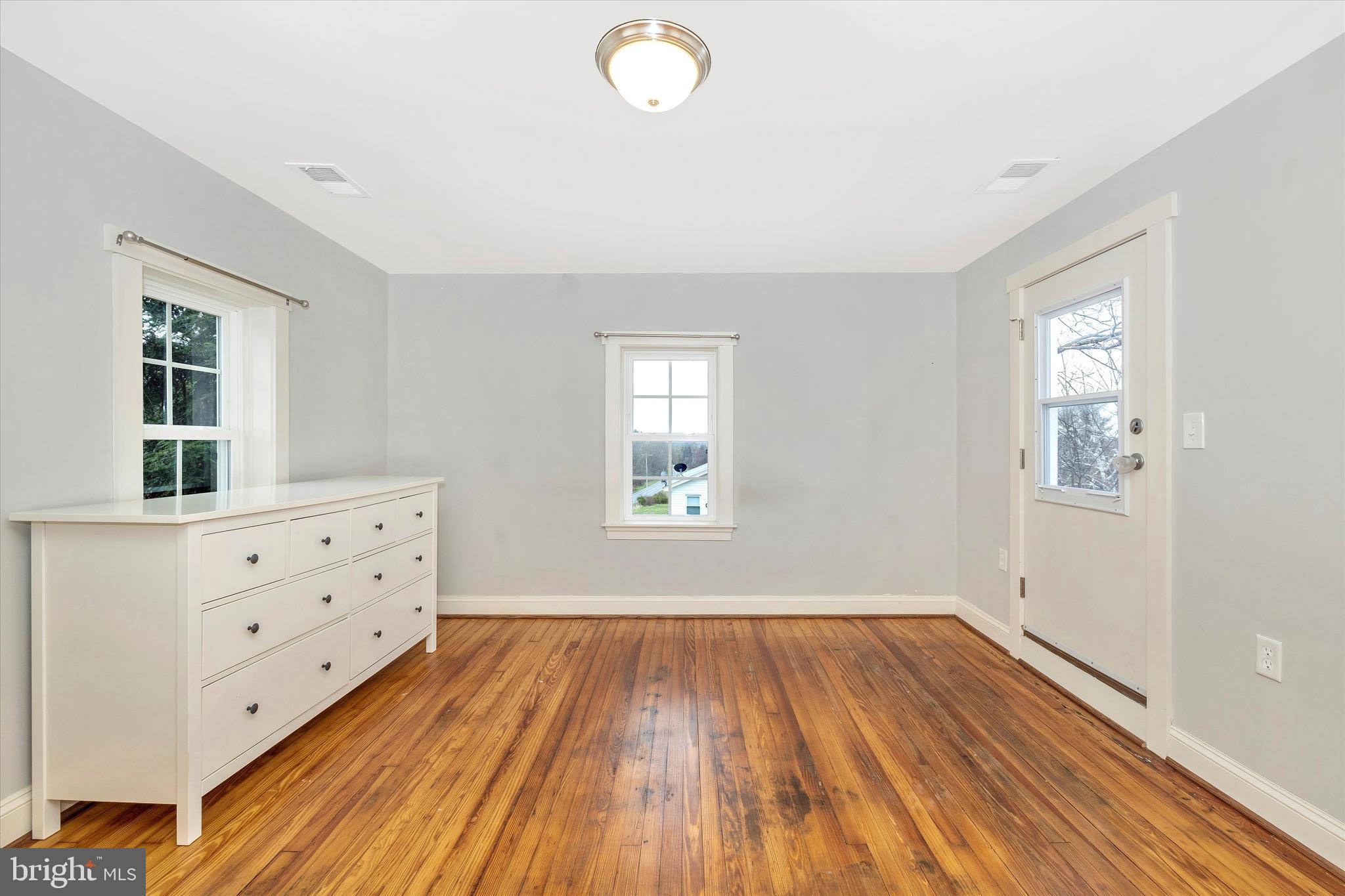 9806 Hansonville Road Frederick, MD 21702 - Photo 30 of 66 Gallery Image 30