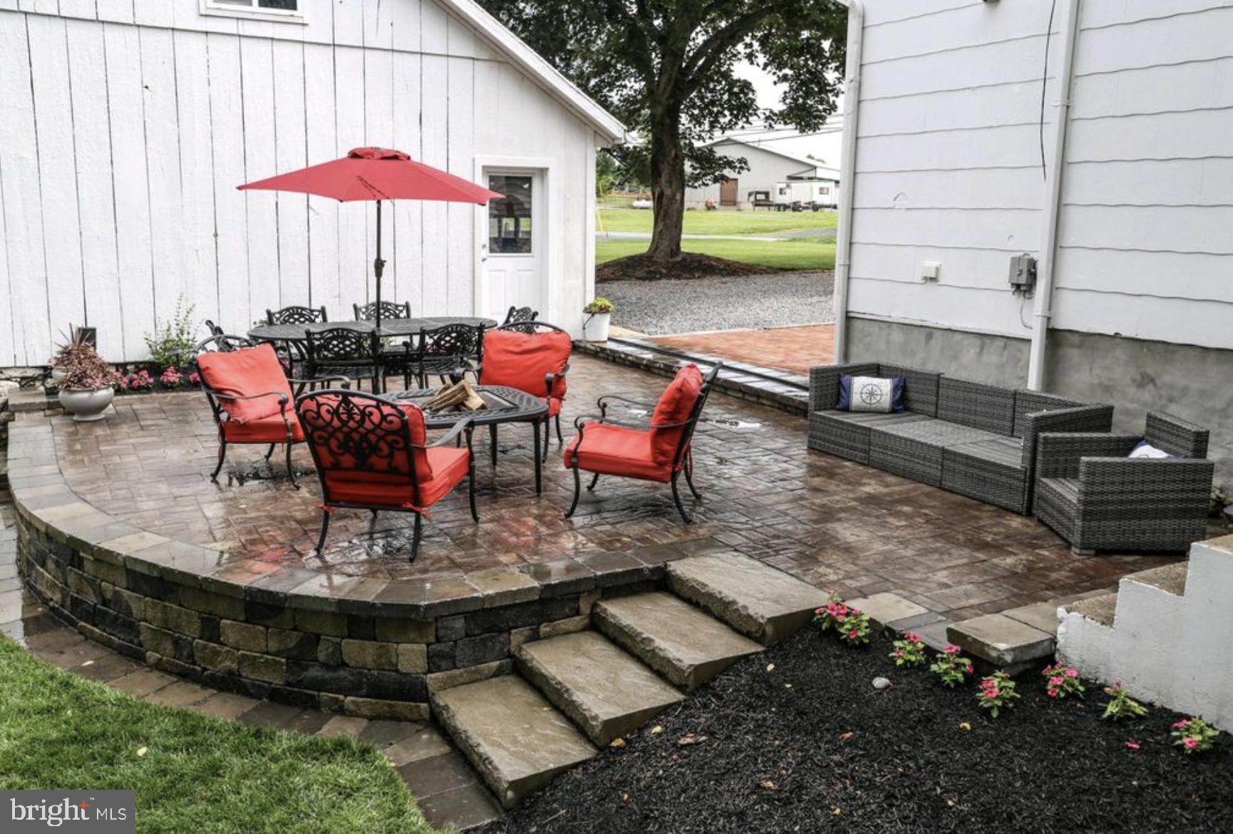 9806 Hansonville Road Frederick, MD 21702 - Photo 3 of 66 Gallery Image 3