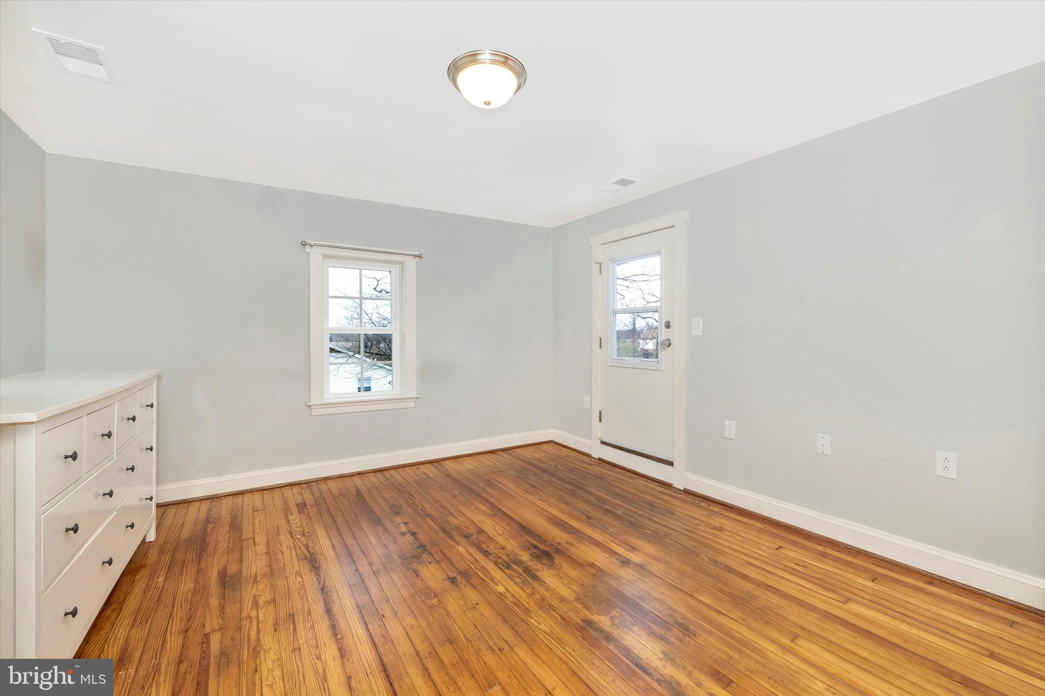 9806 Hansonville Road Frederick, MD 21702 - Photo 31 of 66 Gallery Image 31