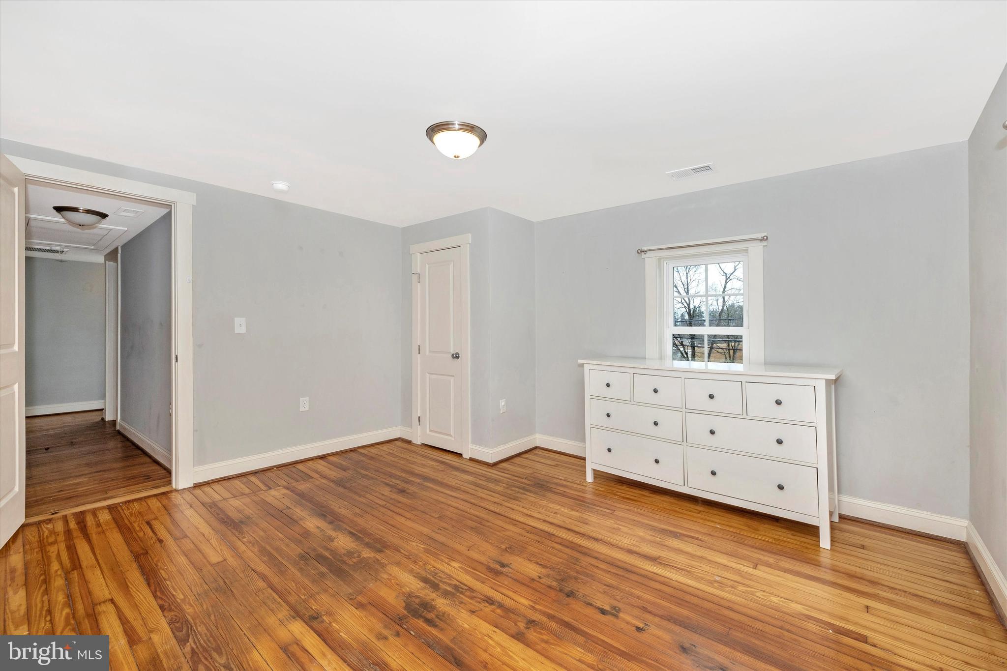 9806 Hansonville Road Frederick, MD 21702 - Photo 33 of 66 Gallery Image 33