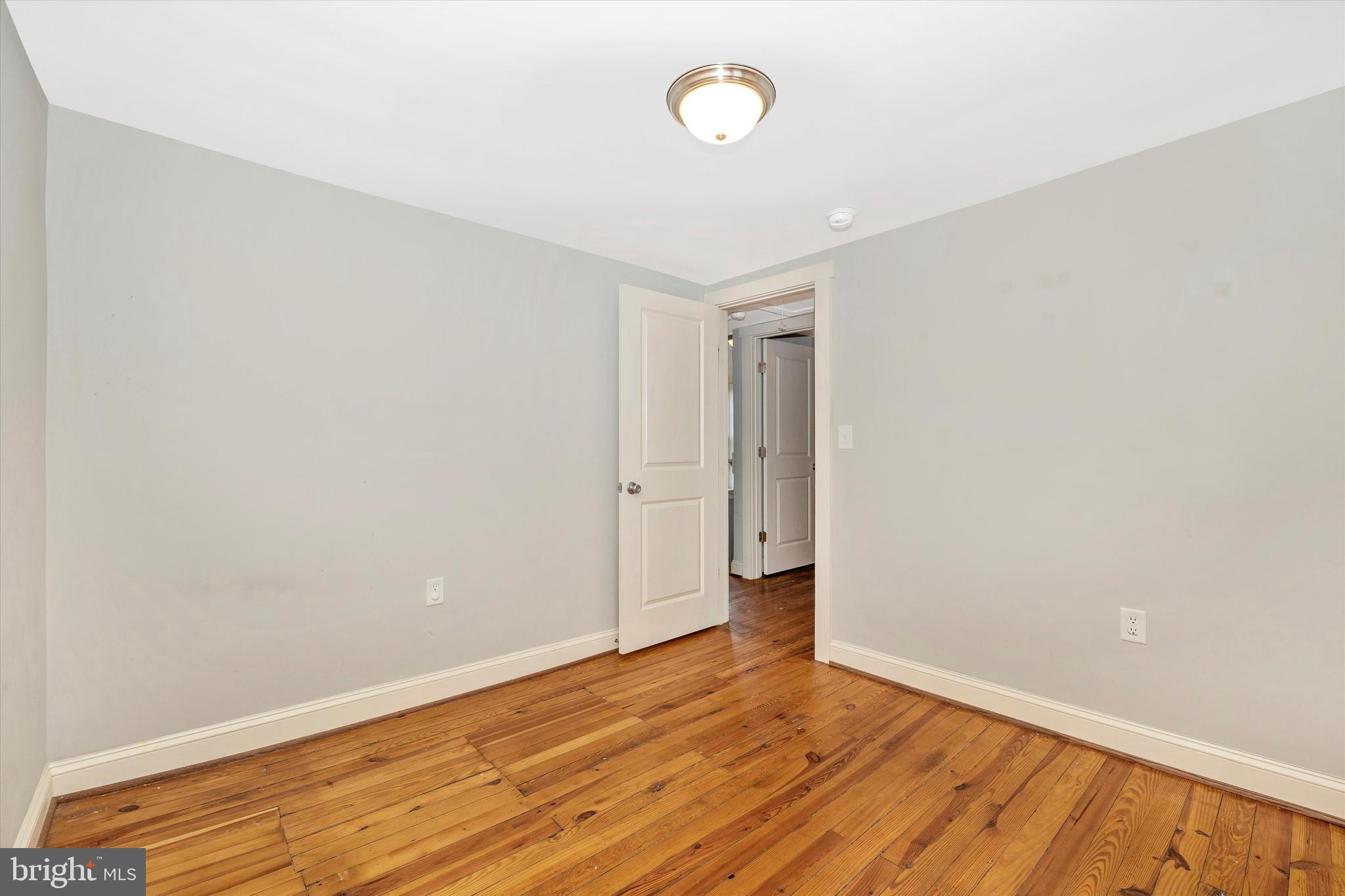 9806 Hansonville Road Frederick, MD 21702 - Photo 35 of 66 Gallery Image 35