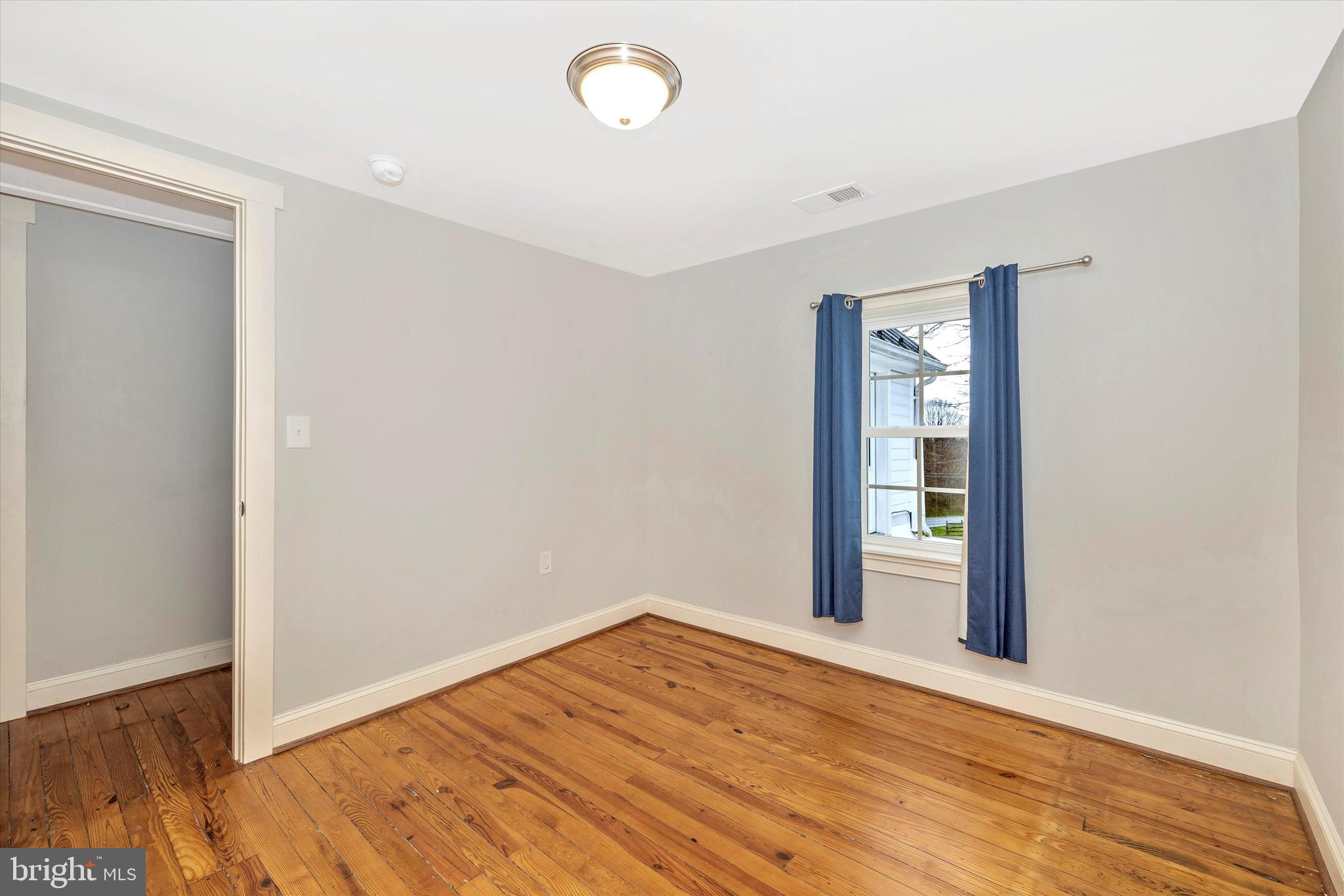 9806 Hansonville Road Frederick, MD 21702 - Photo 36 of 66 Gallery Image 36