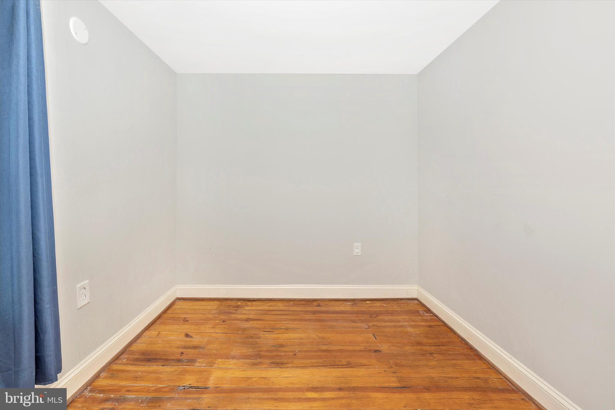 9806 Hansonville Road Frederick, MD 21702 - Photo 38 of 66 Gallery Image 38
