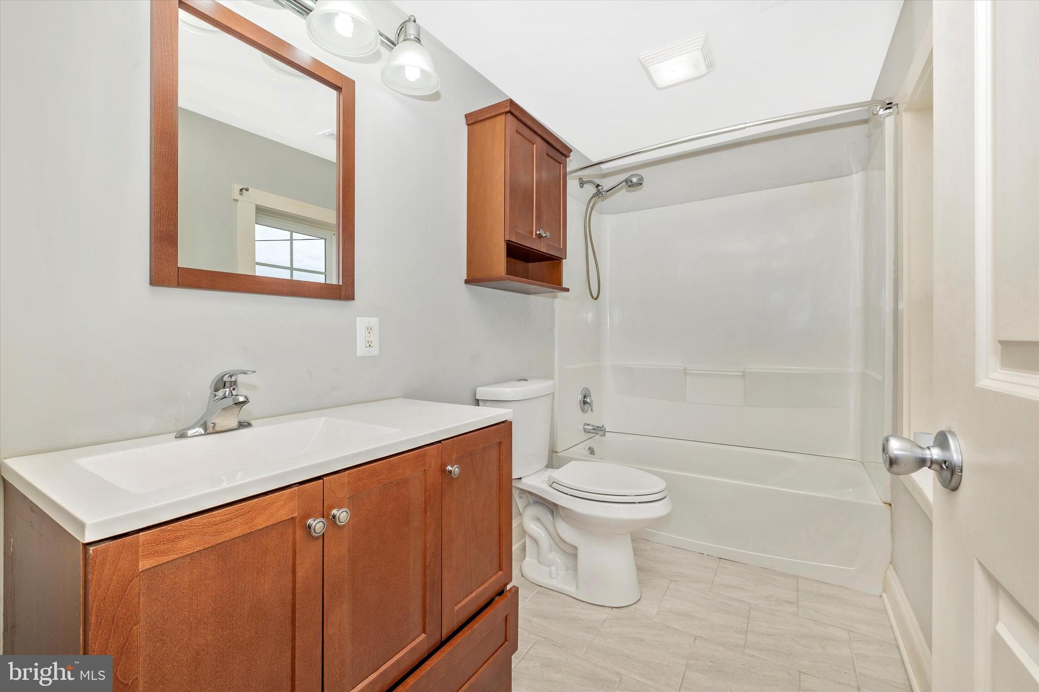 9806 Hansonville Road Frederick, MD 21702 - Photo 40 of 66 Gallery Image 40